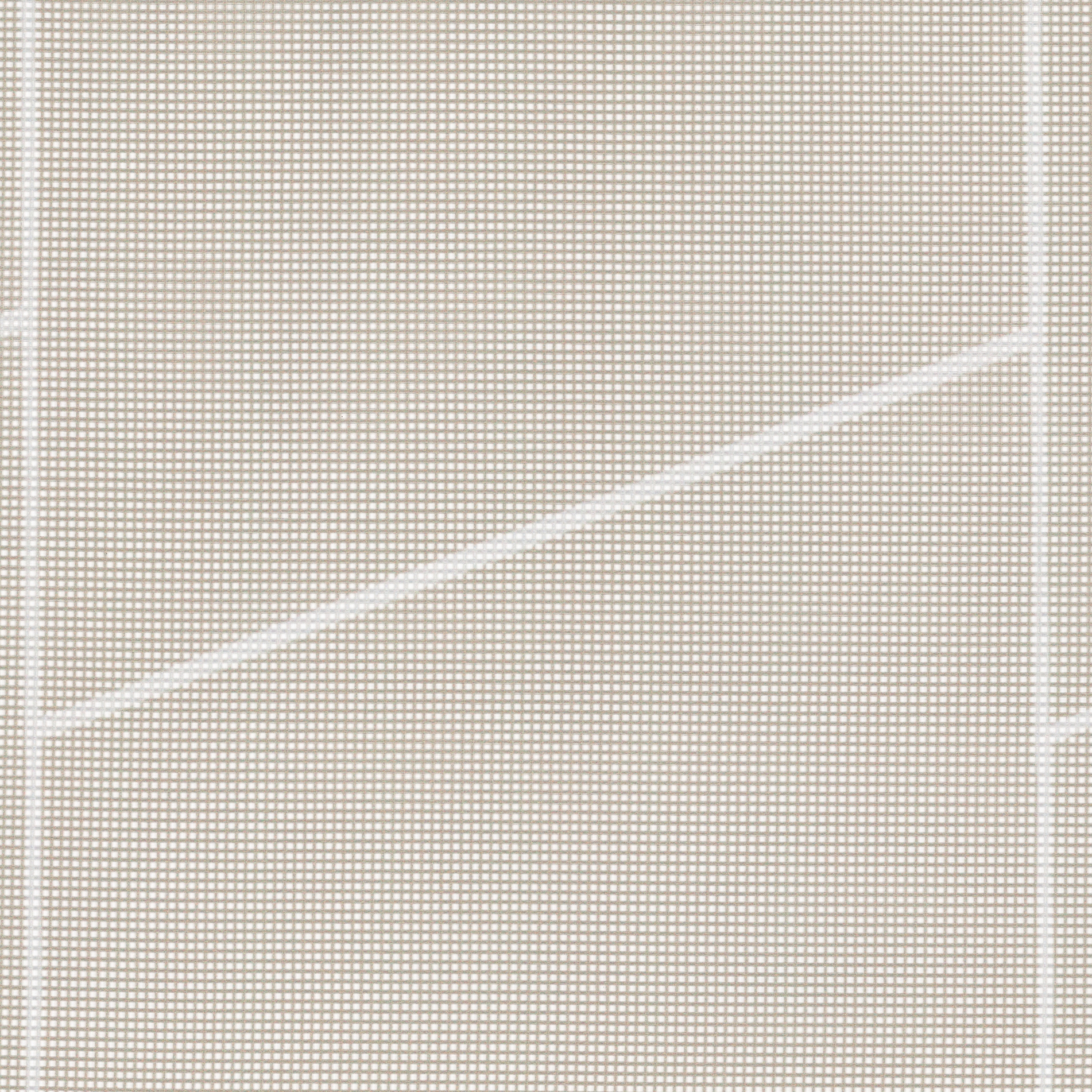 Untitled_AB2 - 0006