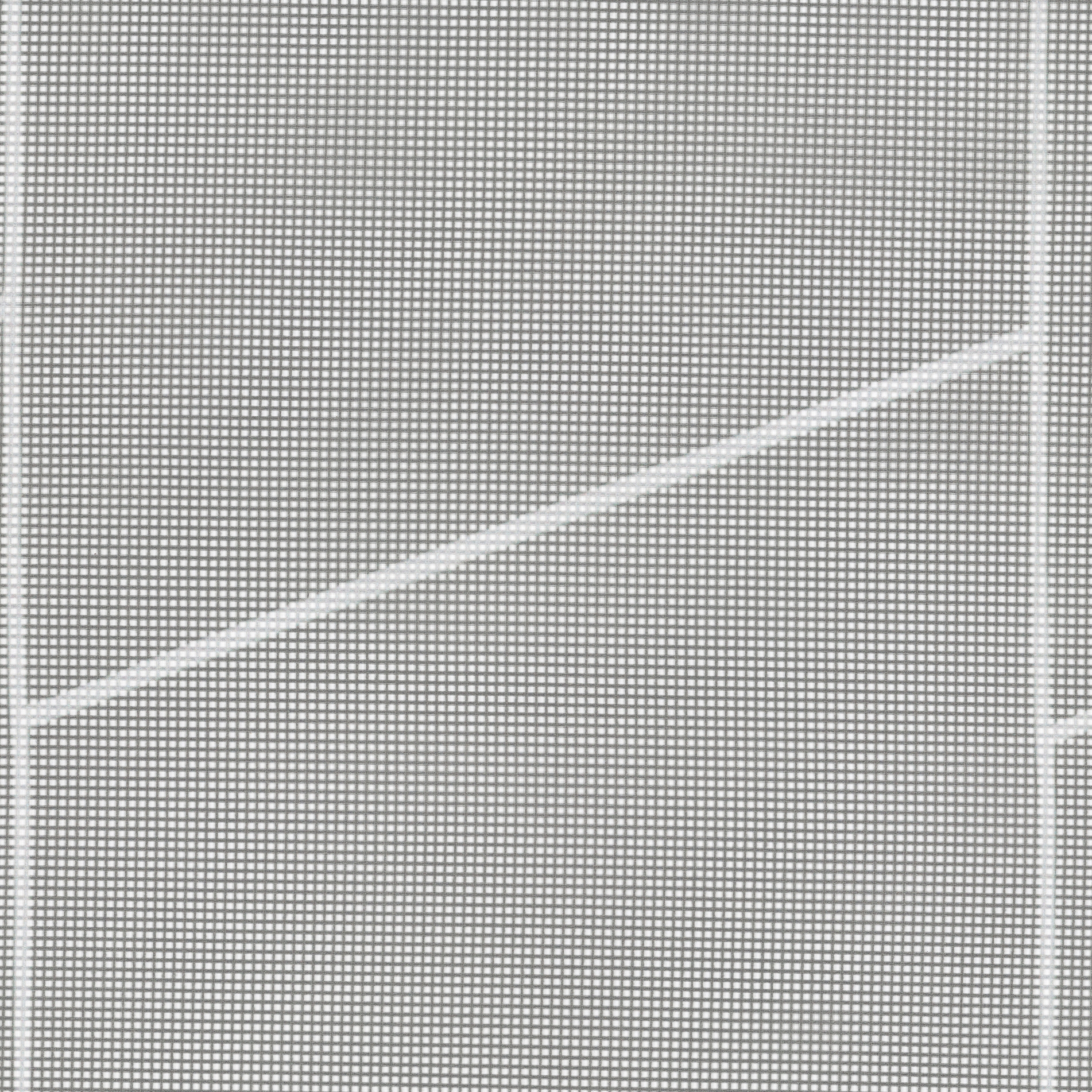 Produkt Untitled_AB2 - 0033 des Herstellers Kvadrat anzeigen