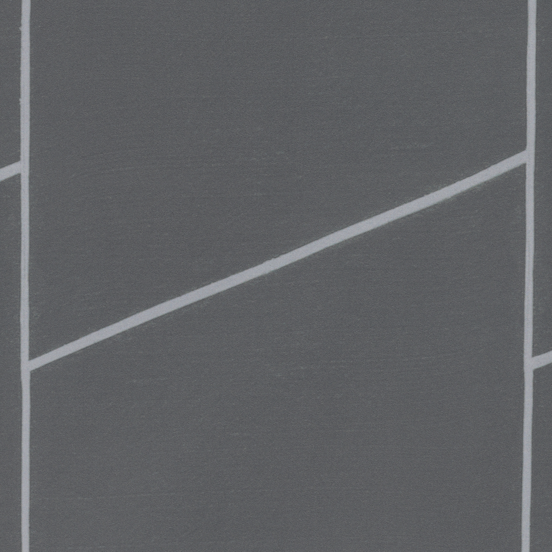 Produkt Untitled_AB3 - 0033 des Herstellers Kvadrat anzeigen