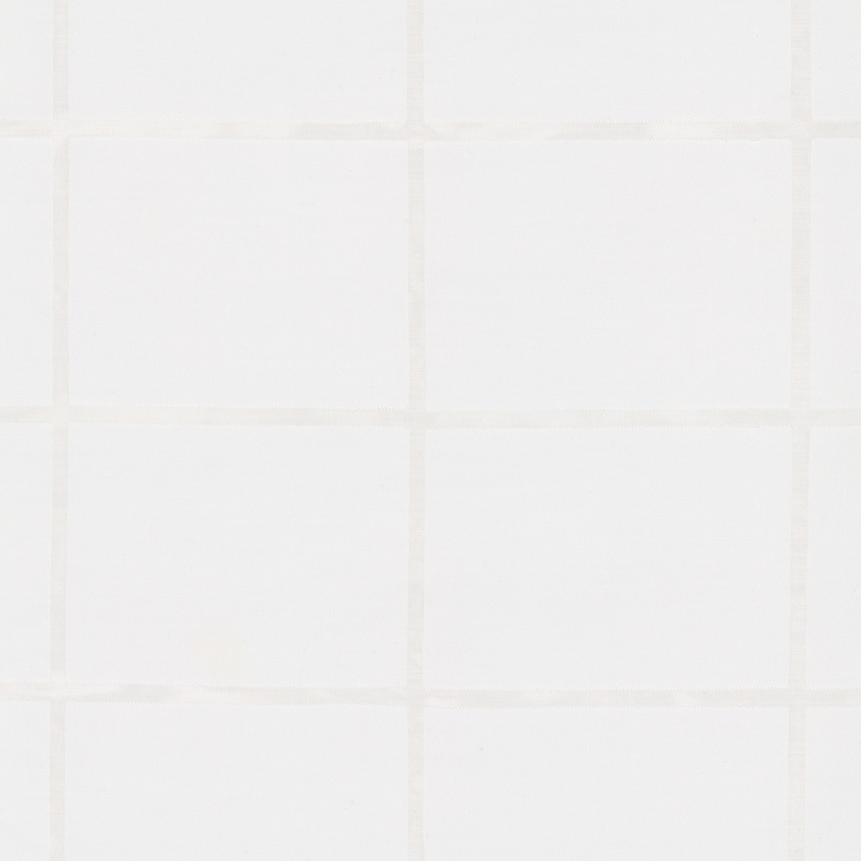 Untitled_AB4 - 0001