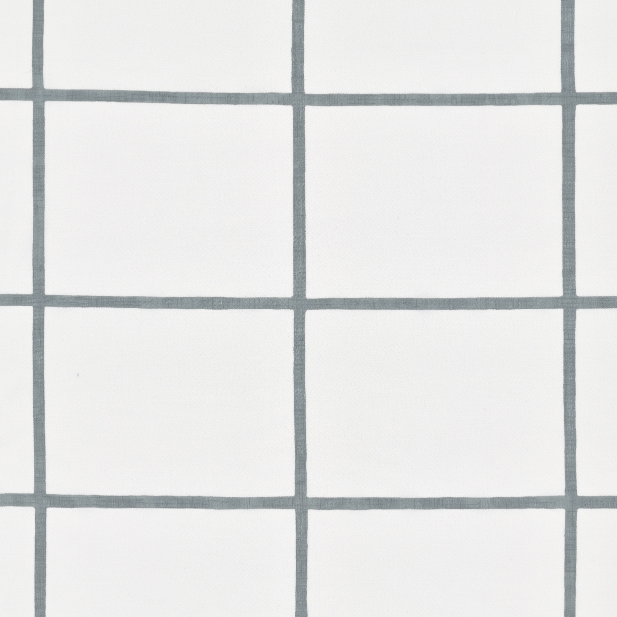 Produkt Untitled_AB4 - 0013 des Herstellers Kvadrat anzeigen