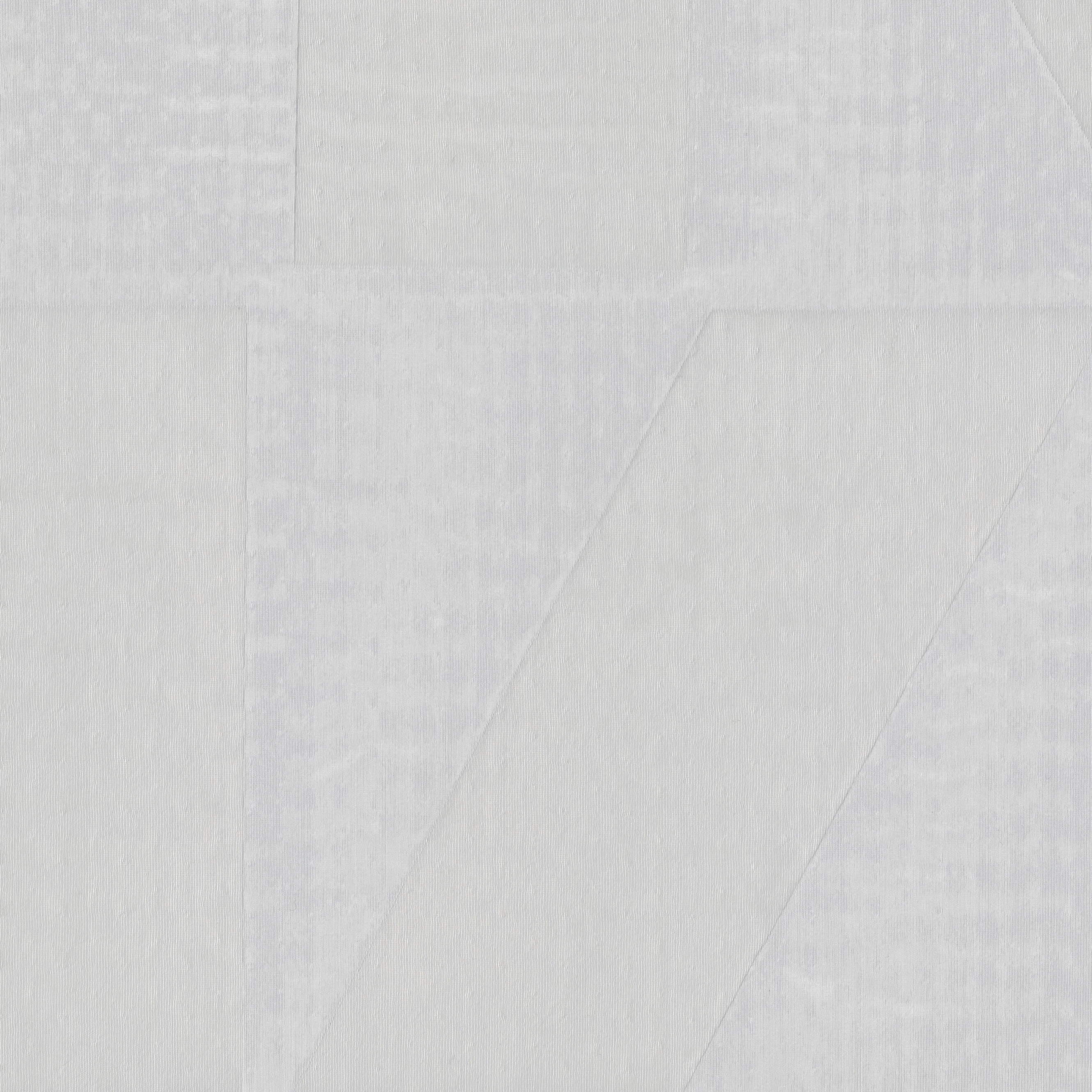 Untitled_AB5 - 0013