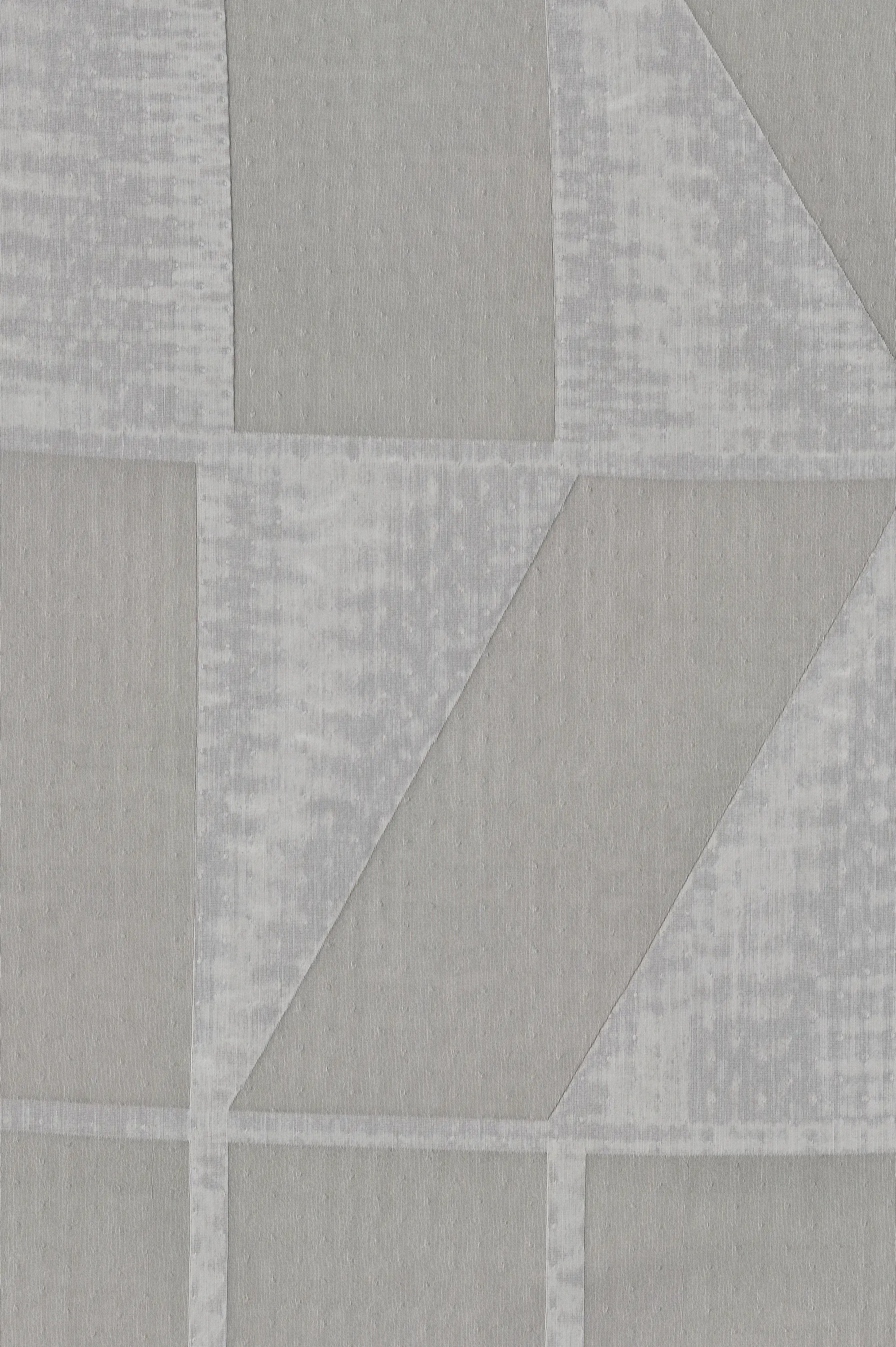 Kvadrat - Untitled_AB5 - 0033