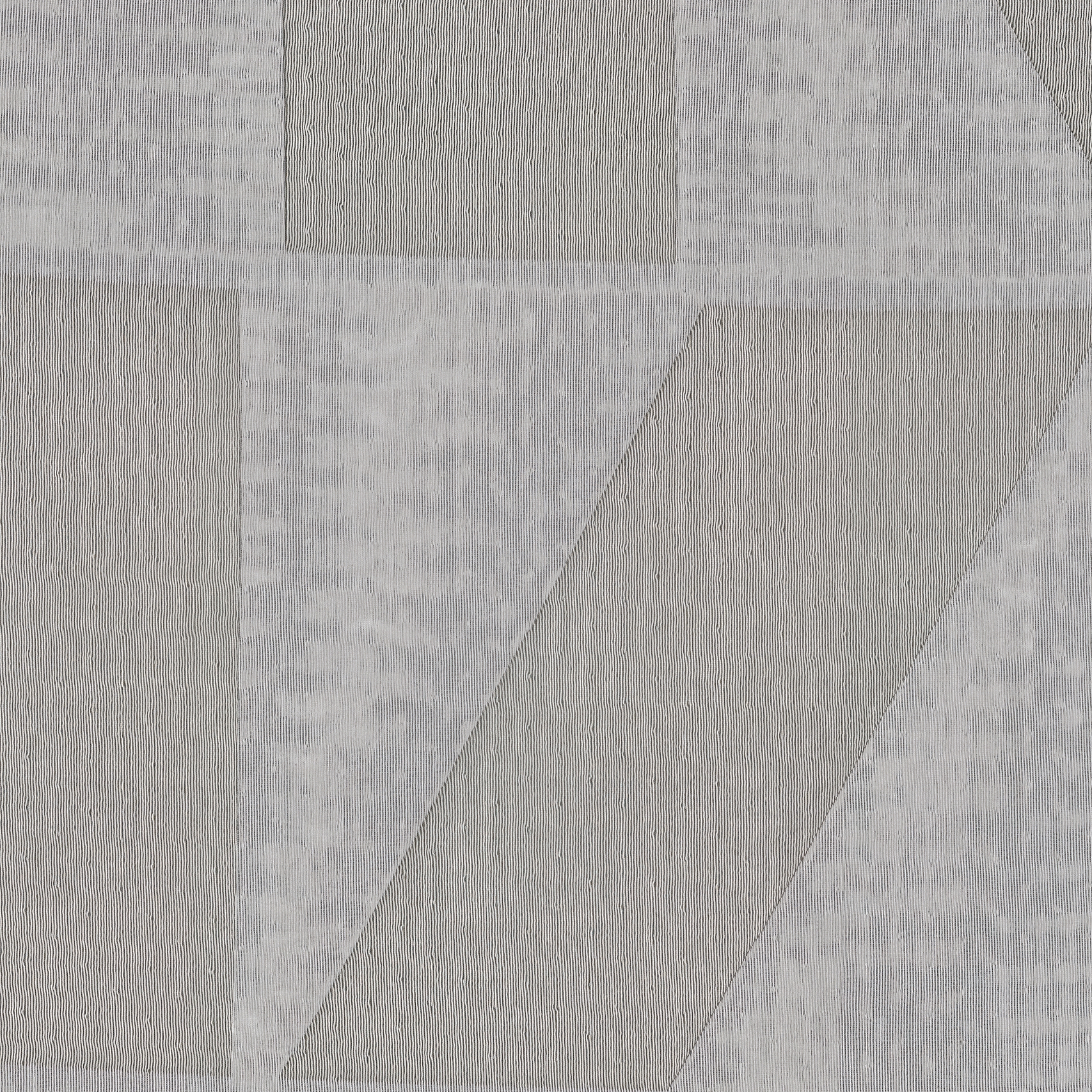 Produkt Untitled_AB5 - 0033 des Herstellers Kvadrat anzeigen