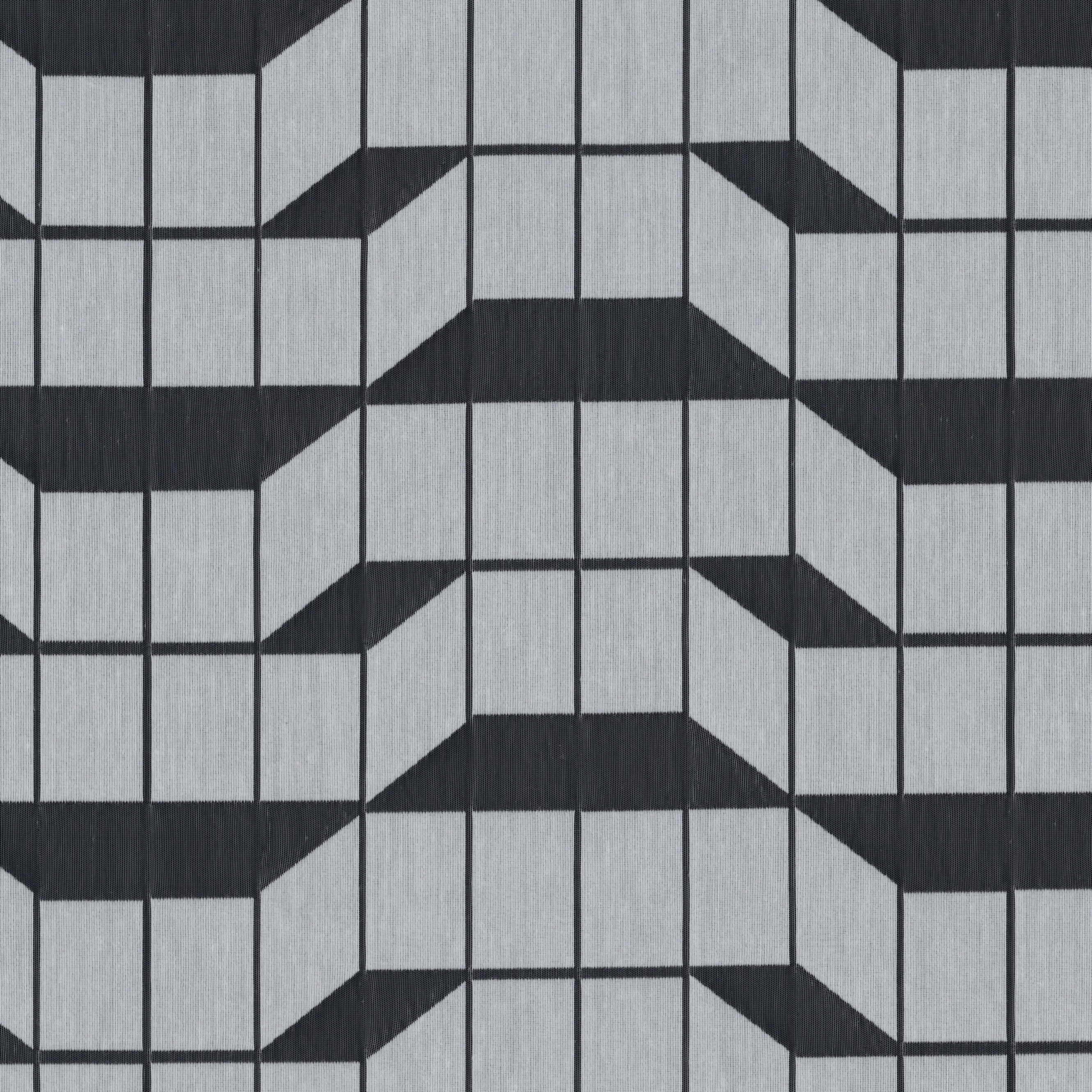 Produkt Untitled_AB6 - 0001 des Herstellers Kvadrat anzeigen