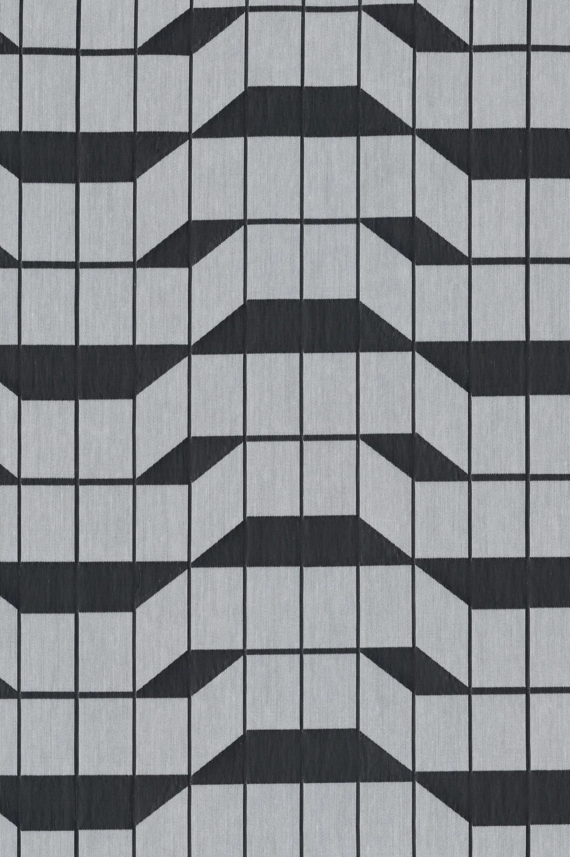 Kvadrat - Untitled_AB6 - 0001