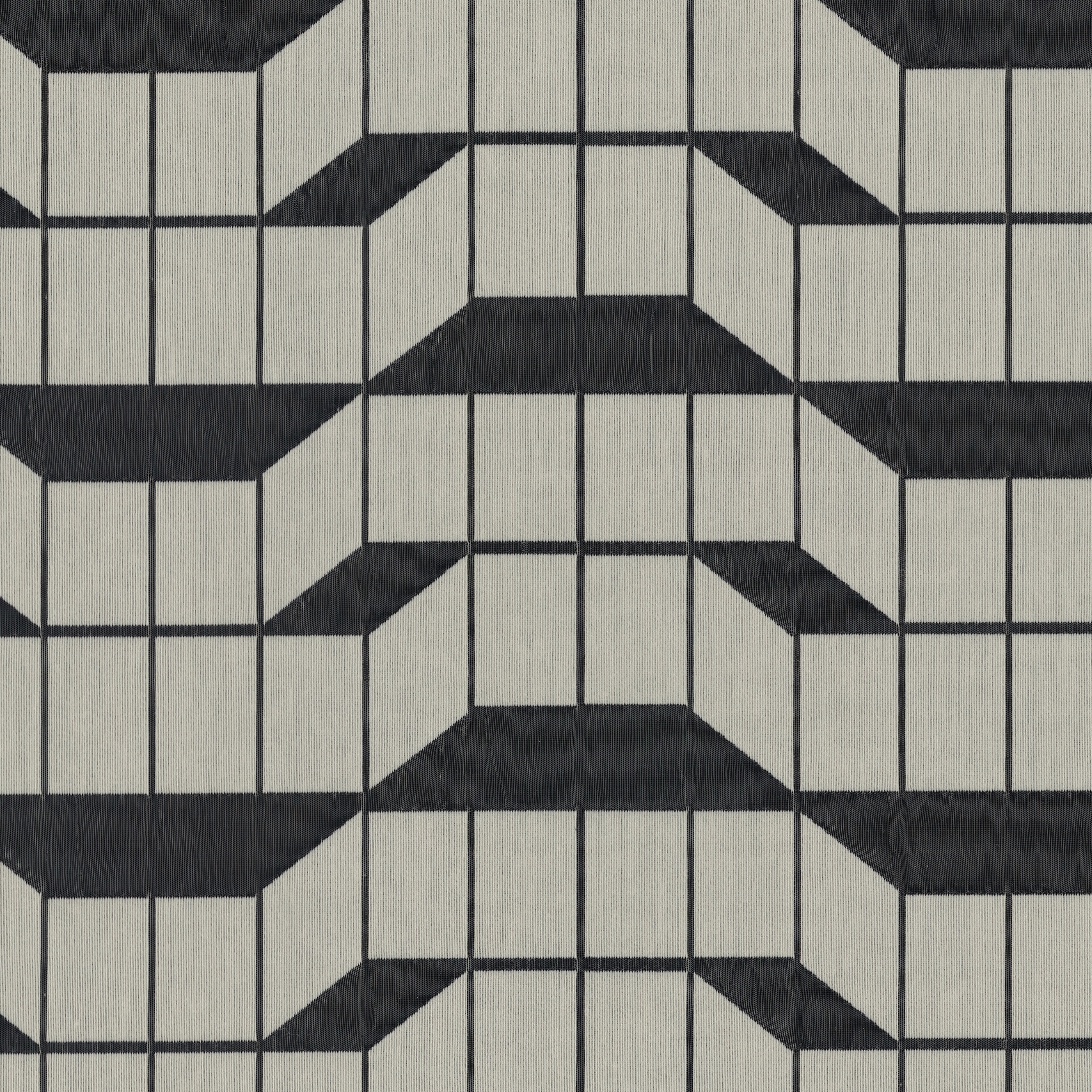 Untitled_AB6 - 0003