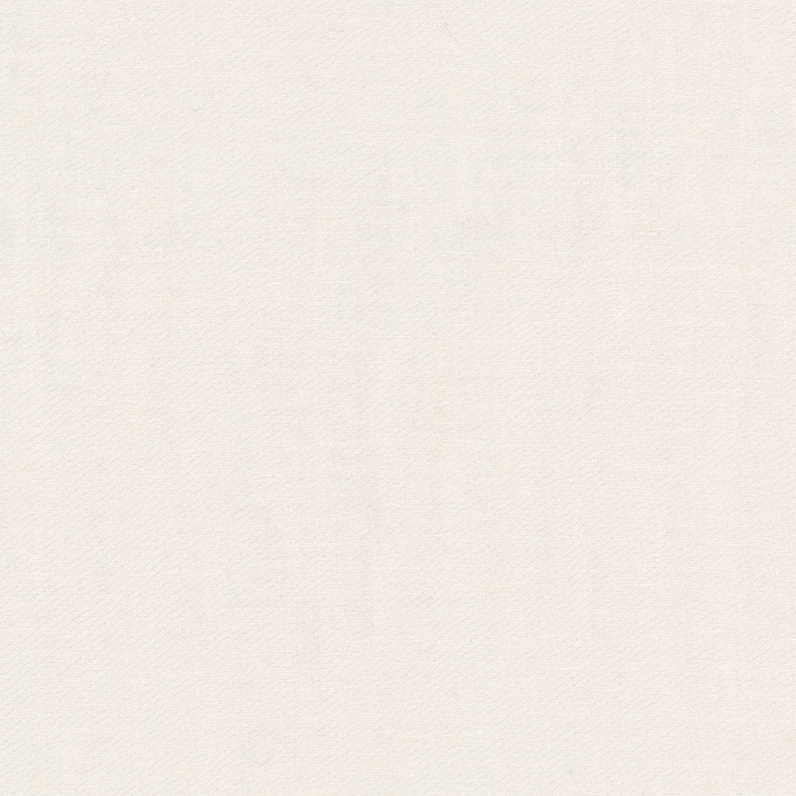 Produkt Warm Up - 0001 des Herstellers Kvadrat anzeigen
