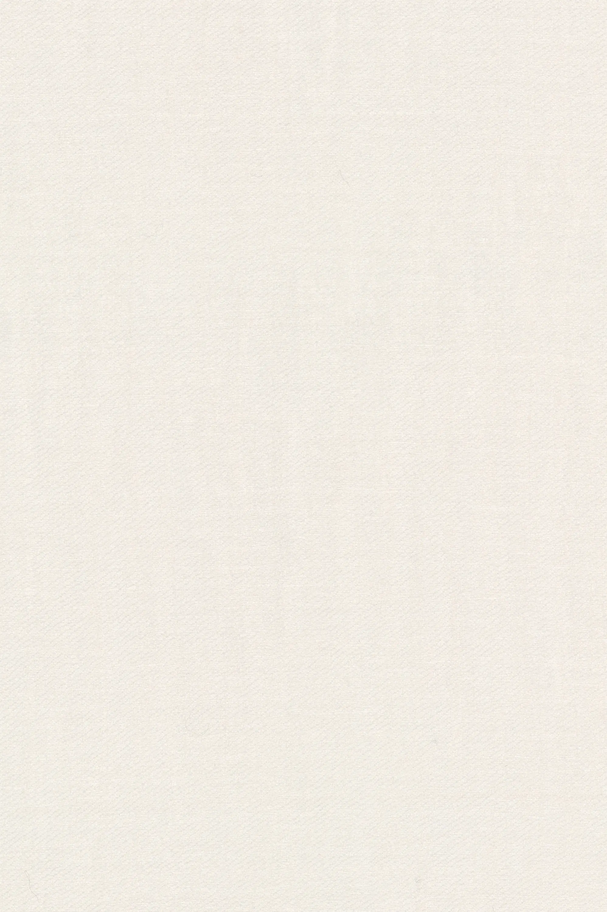 Kvadrat - Warm Up - 0001