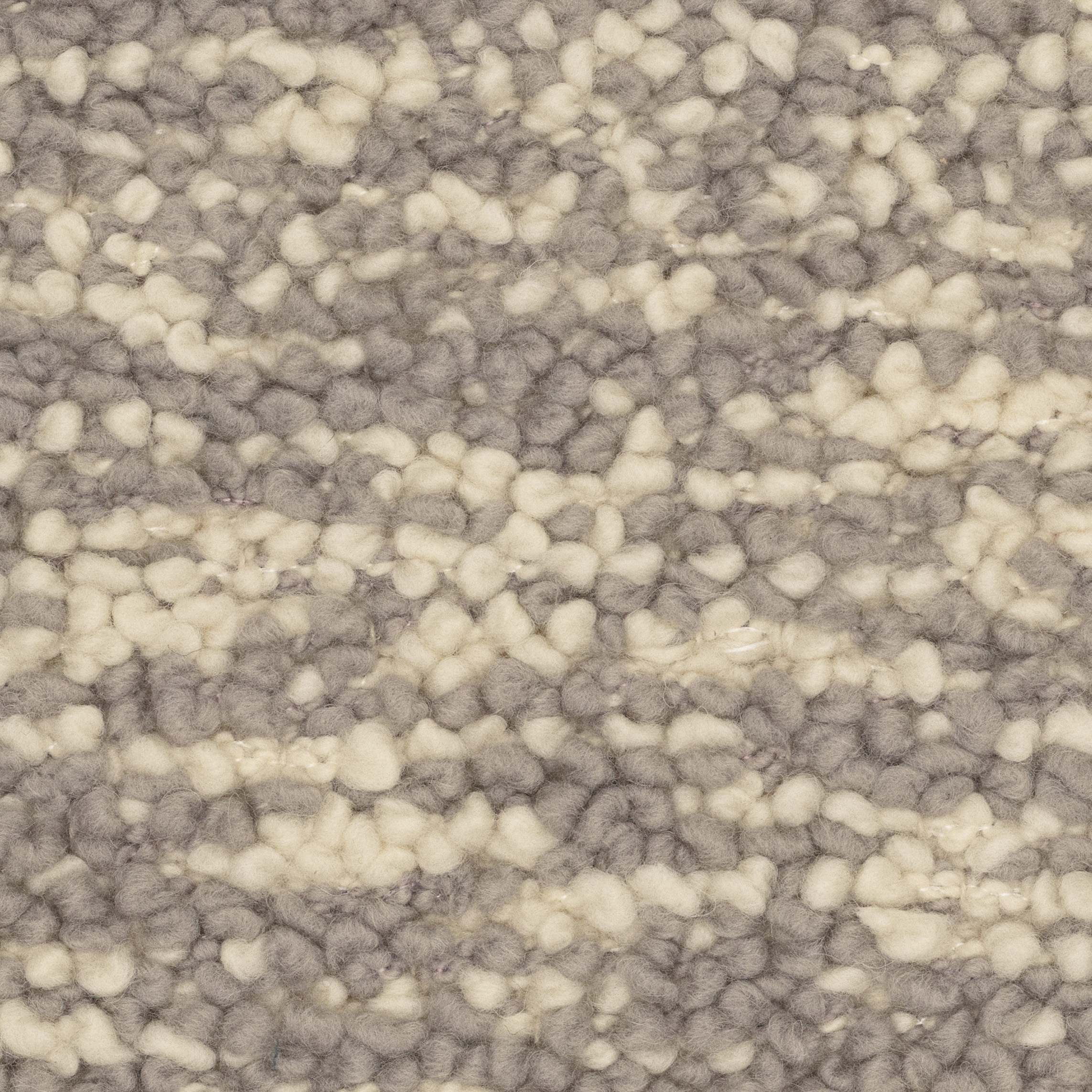 Produkt Mellow - 0151 des Herstellers Kvadrat anzeigen