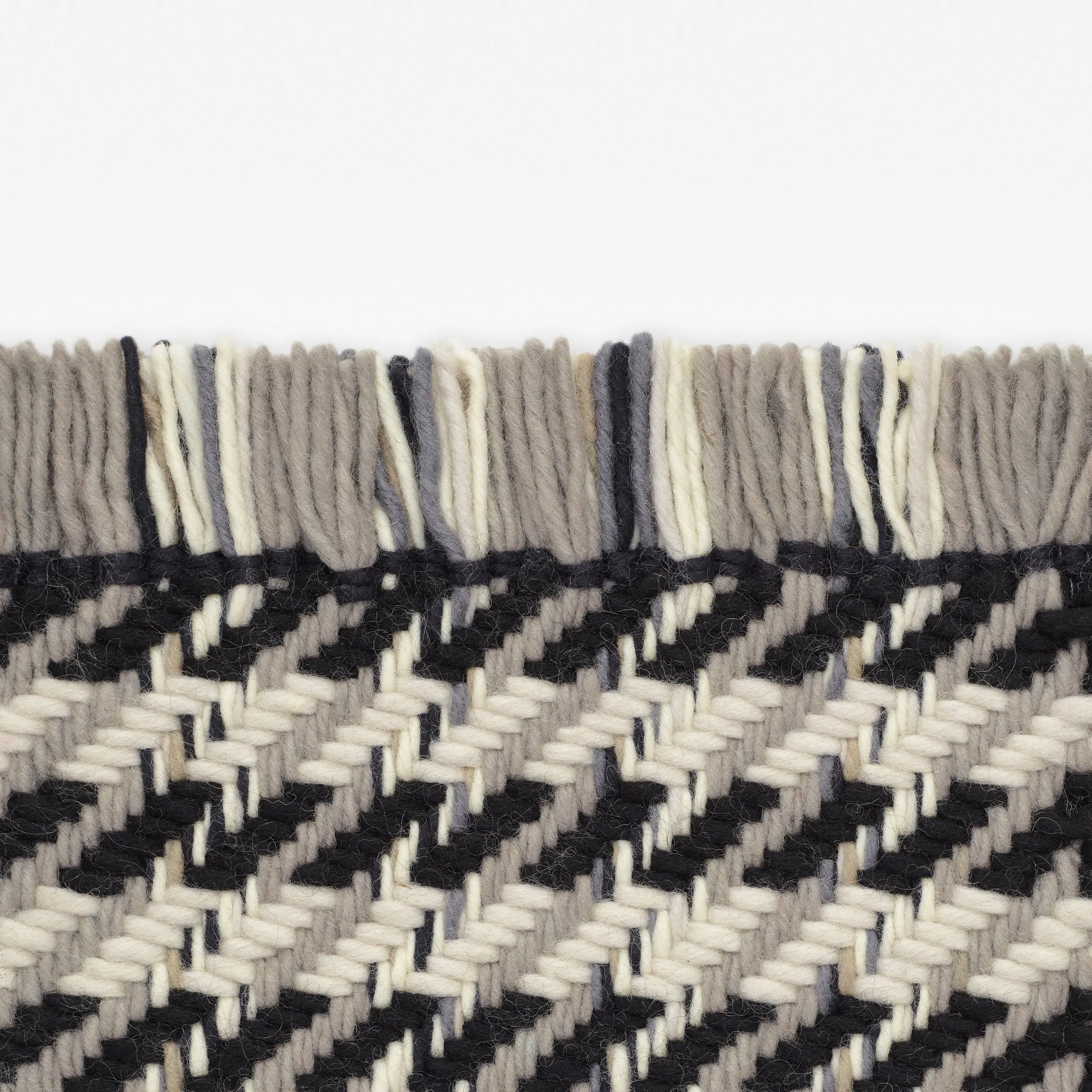 Kvadrat - Dashes - 0161