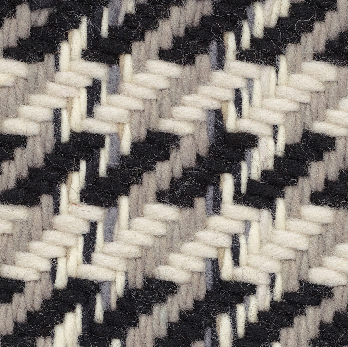 Produkt Dashes - 0161 des Herstellers Kvadrat anzeigen