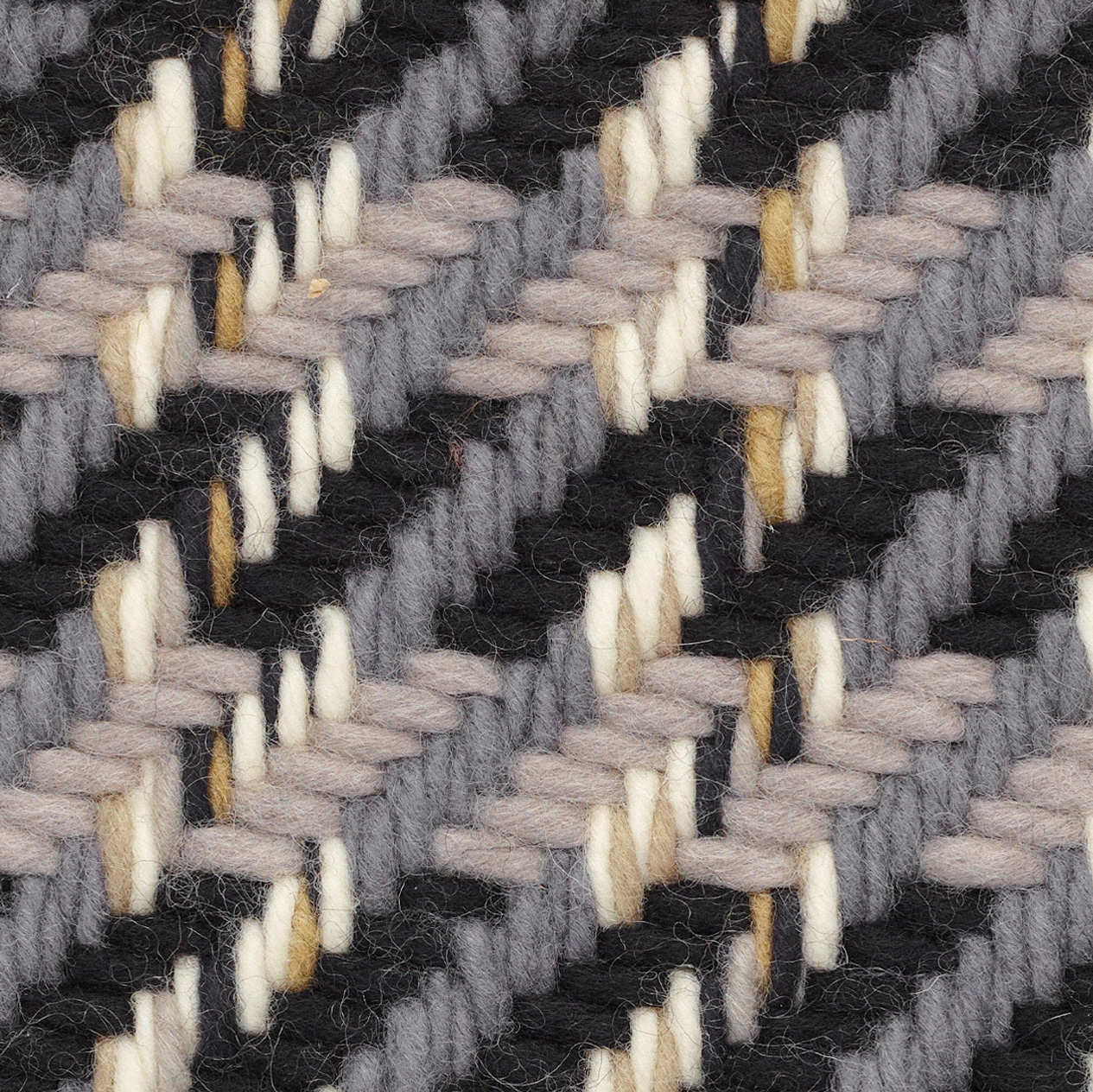 Dashes - 0181
