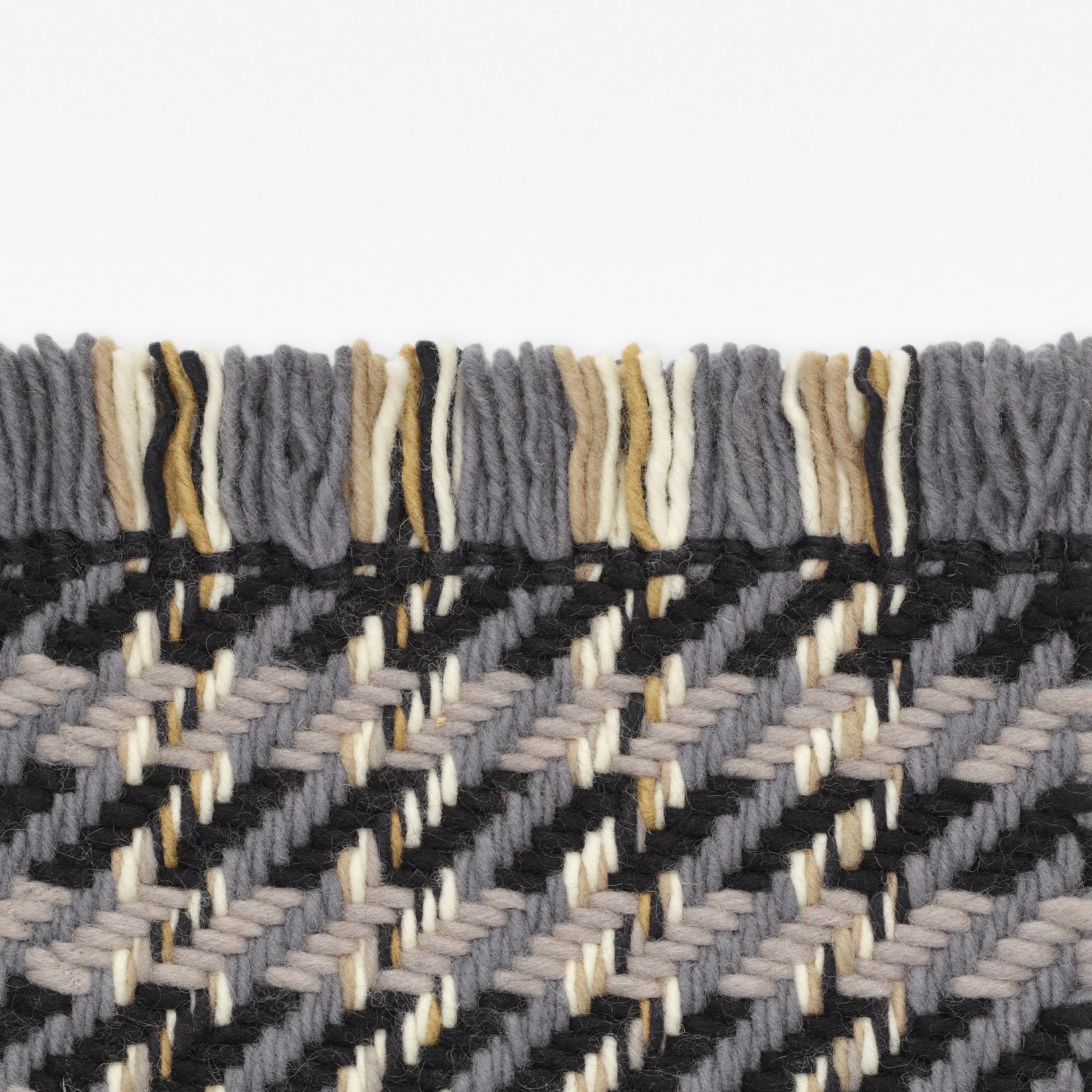Kvadrat - Dashes - 0181