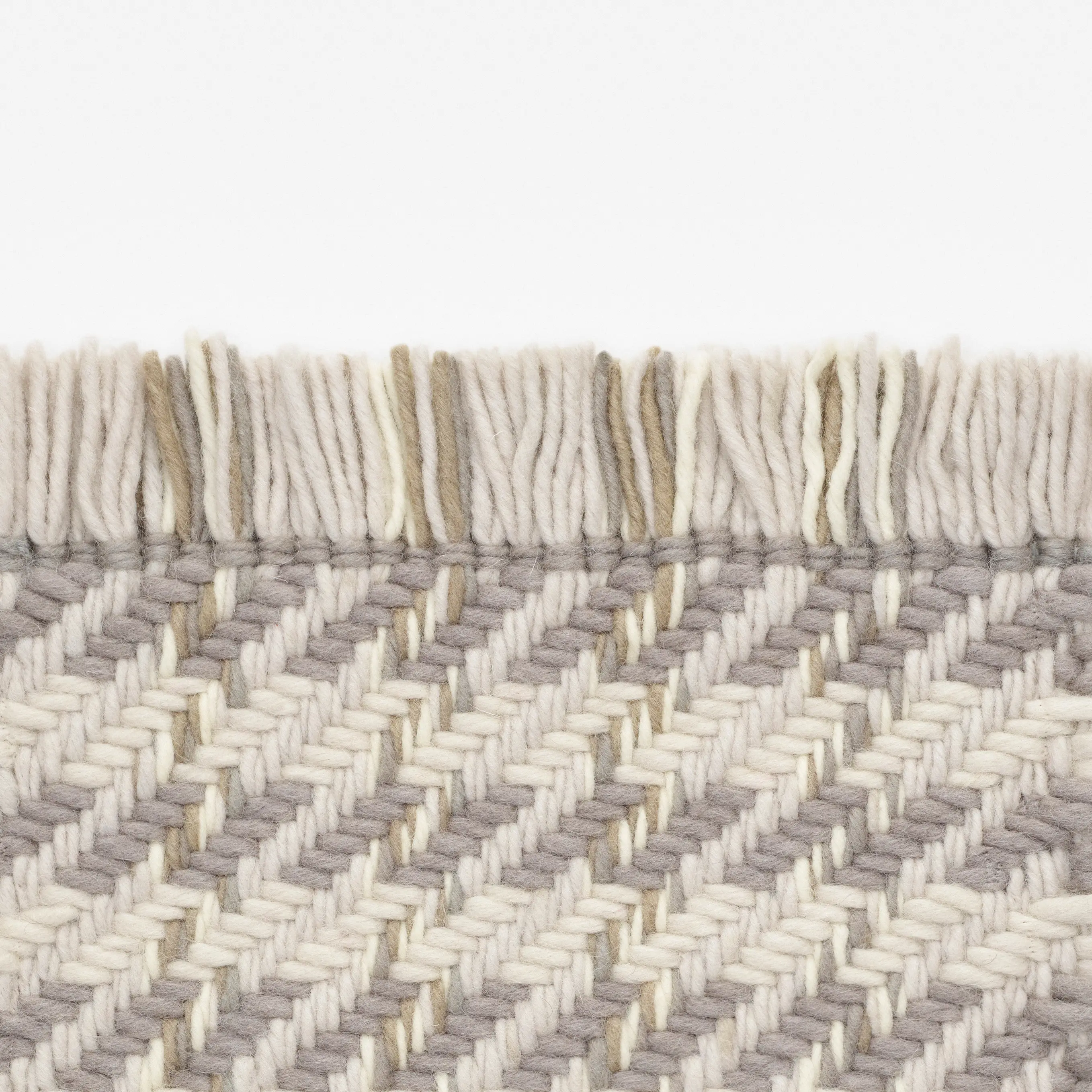 Kvadrat - Dashes - 0221