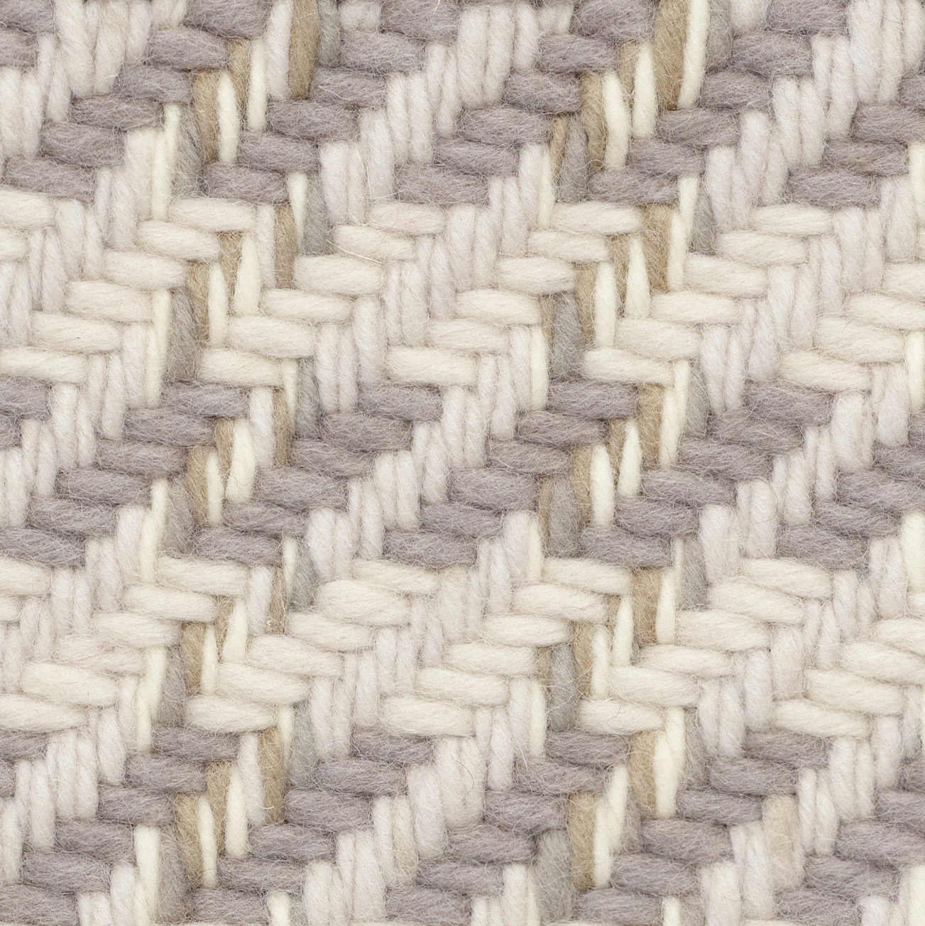 Dashes - 0221
