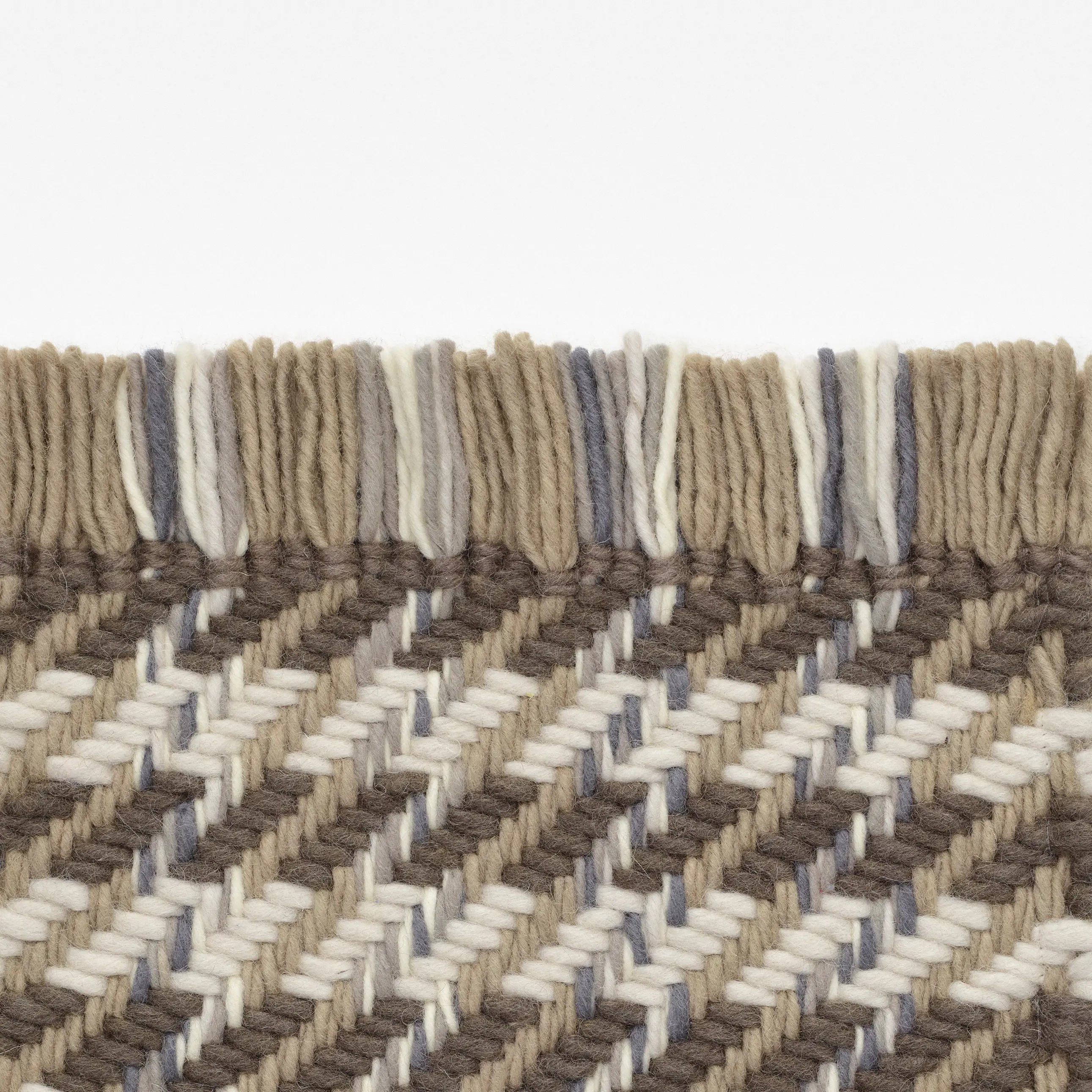 Kvadrat - Dashes - 0351
