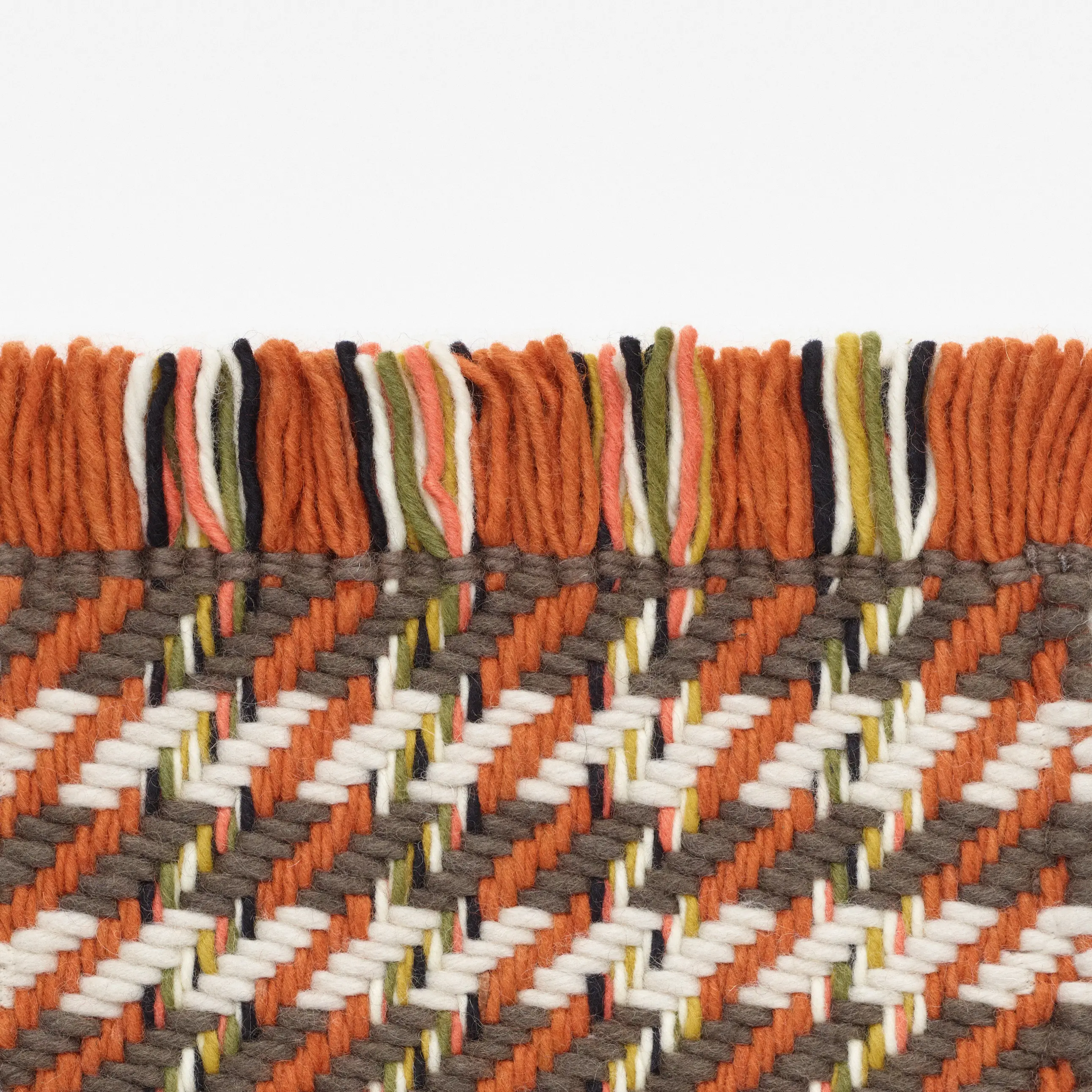 Kvadrat - Dashes - 0541