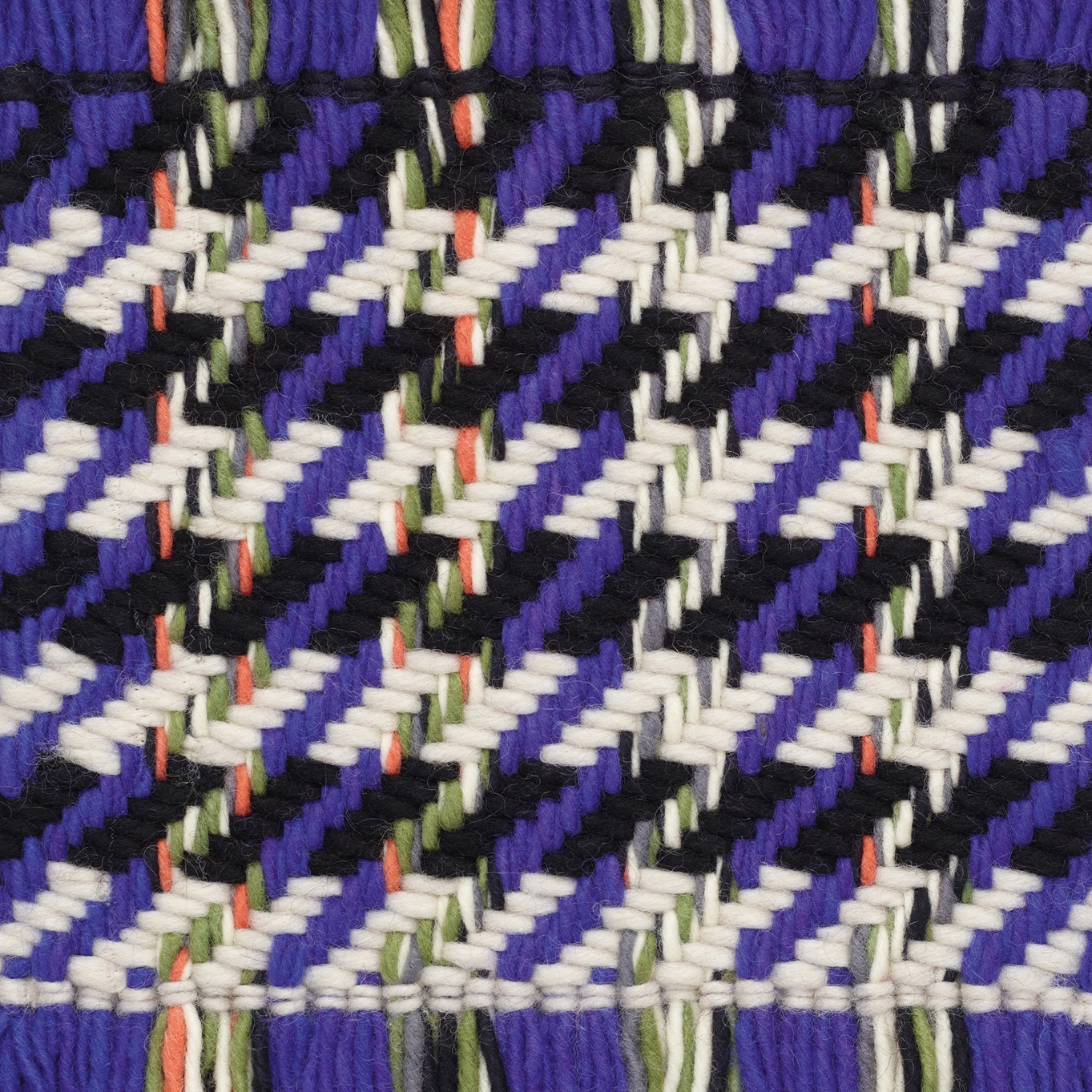Dashes - 0761