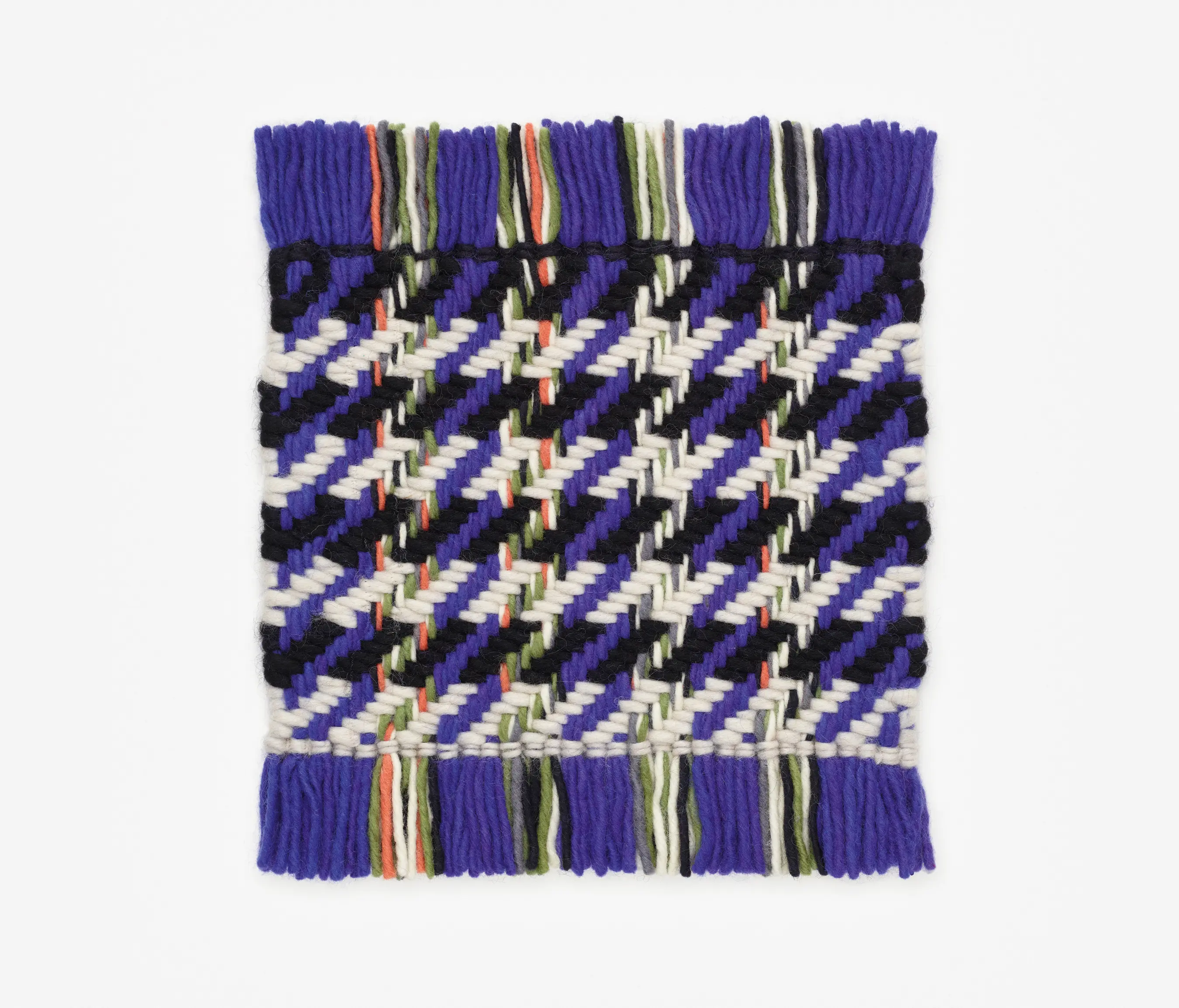 Kvadrat - Dashes - 0761