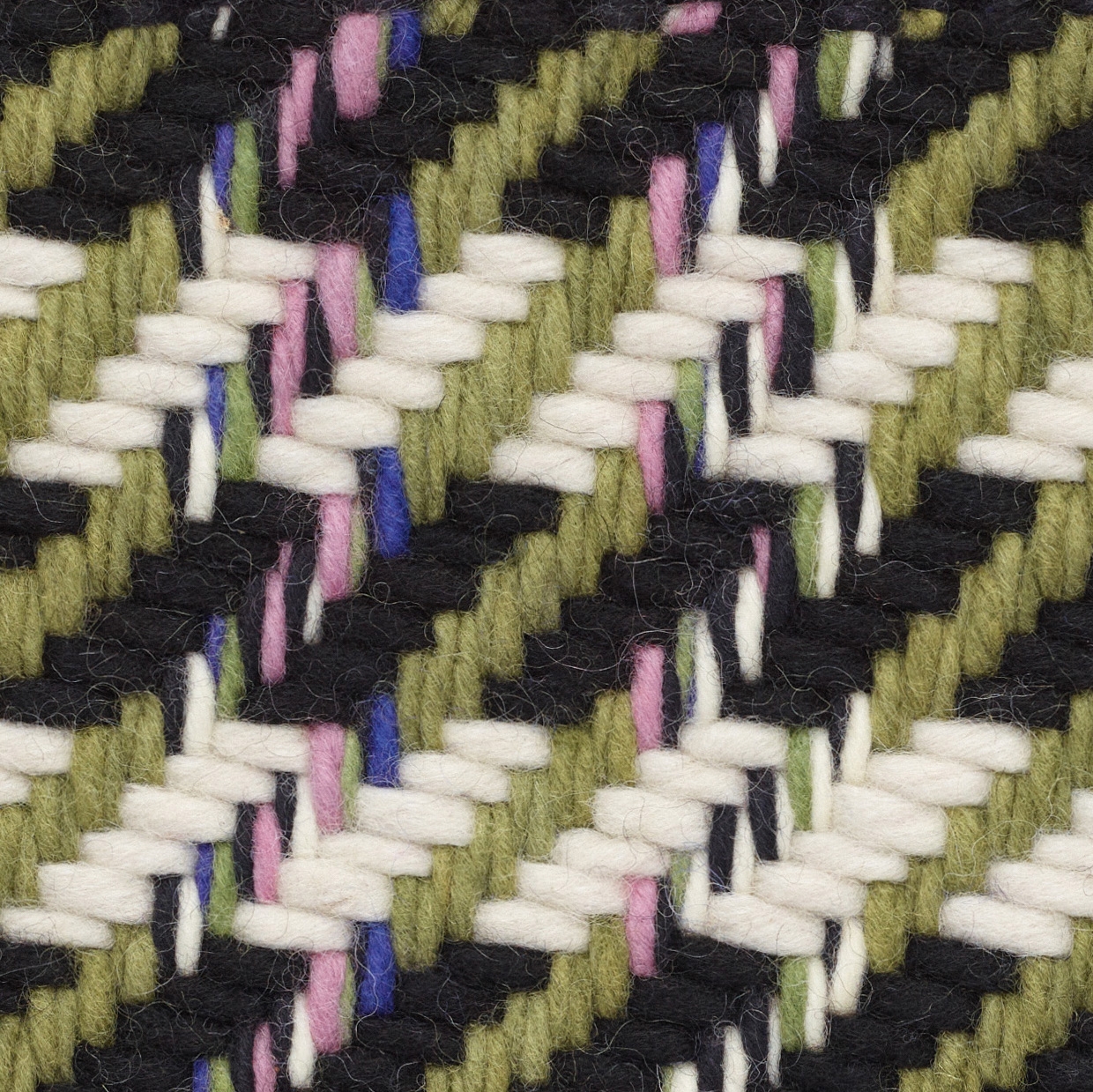 Dashes - 0931