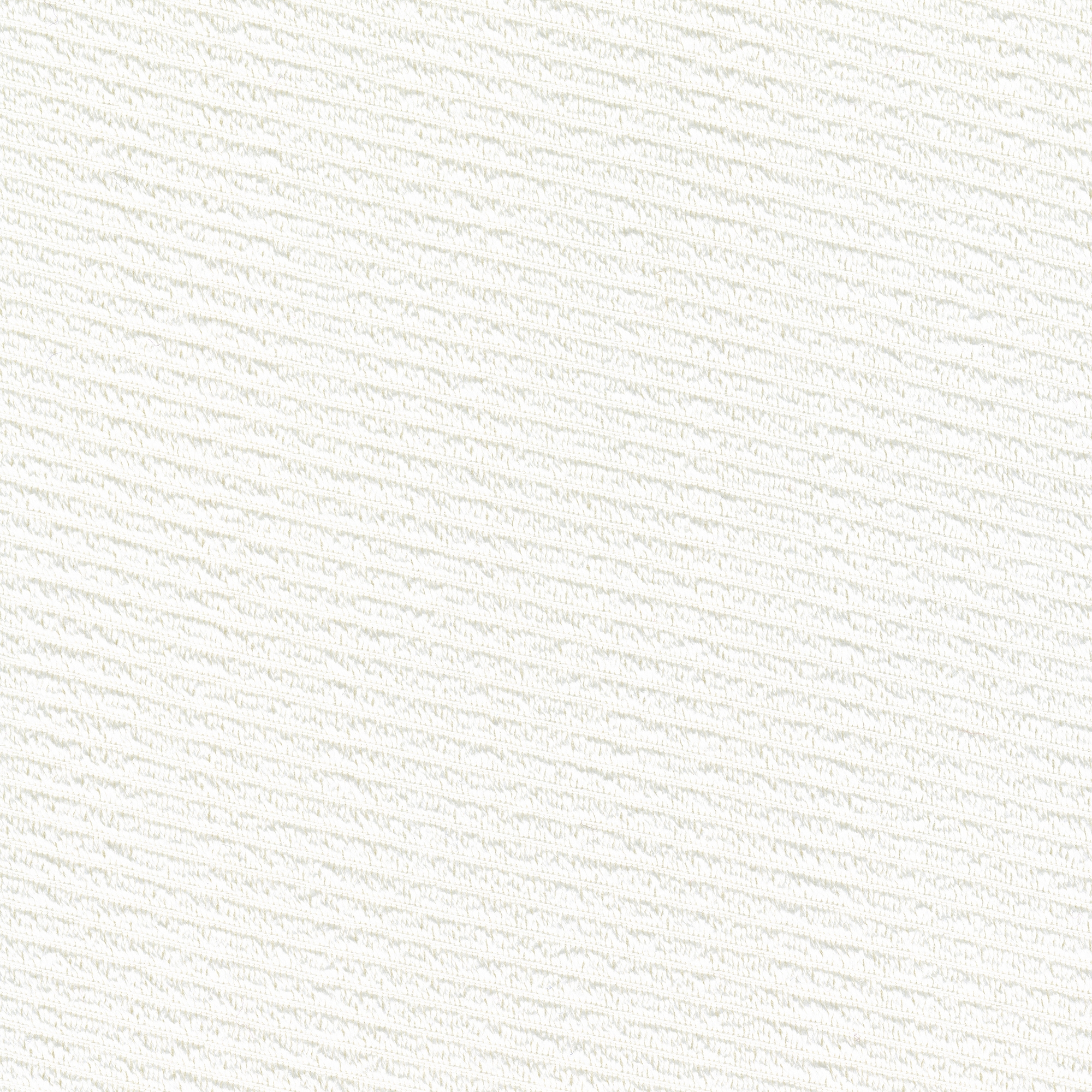 Aaren - 0103