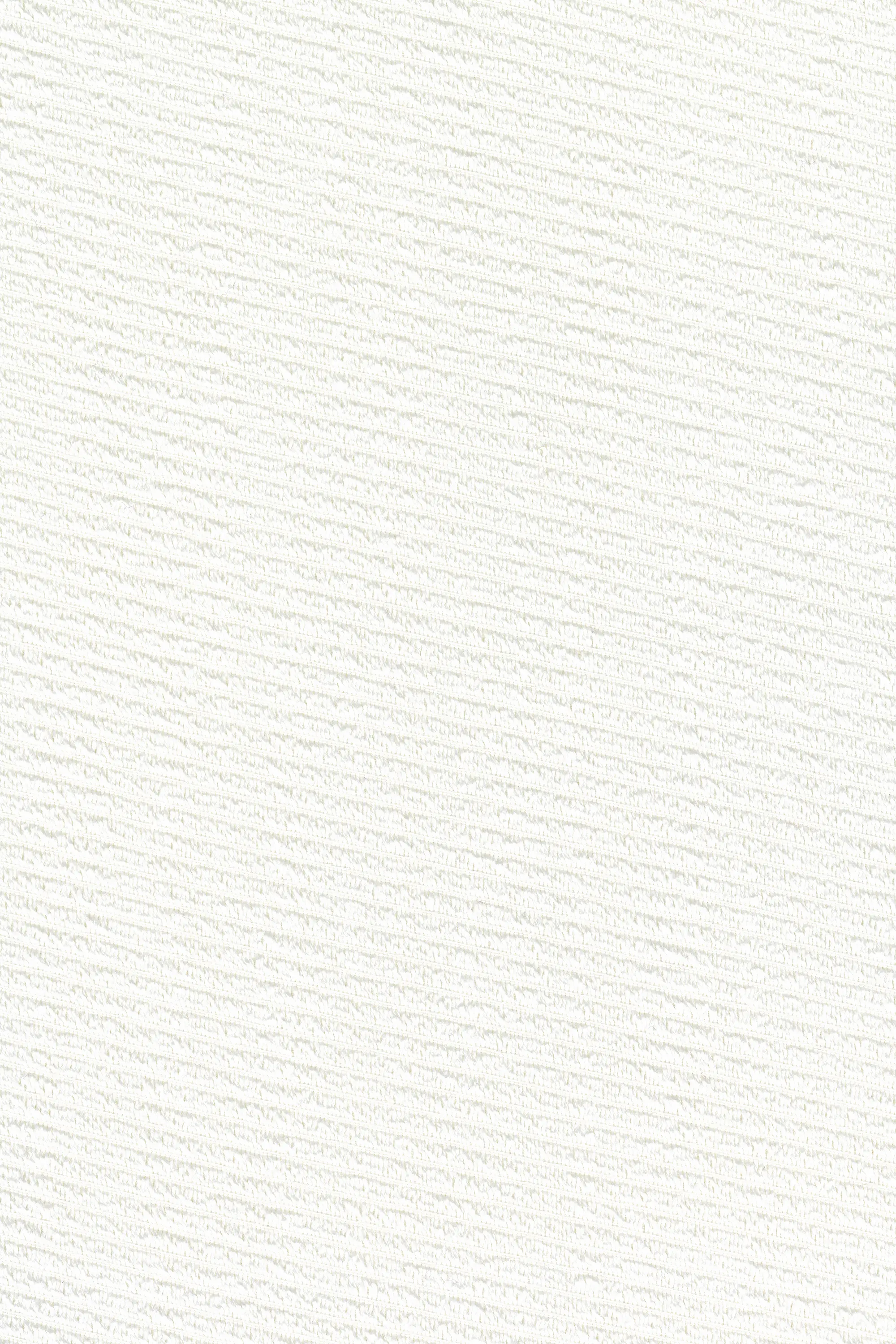 Kvadrat - Aaren - 0103