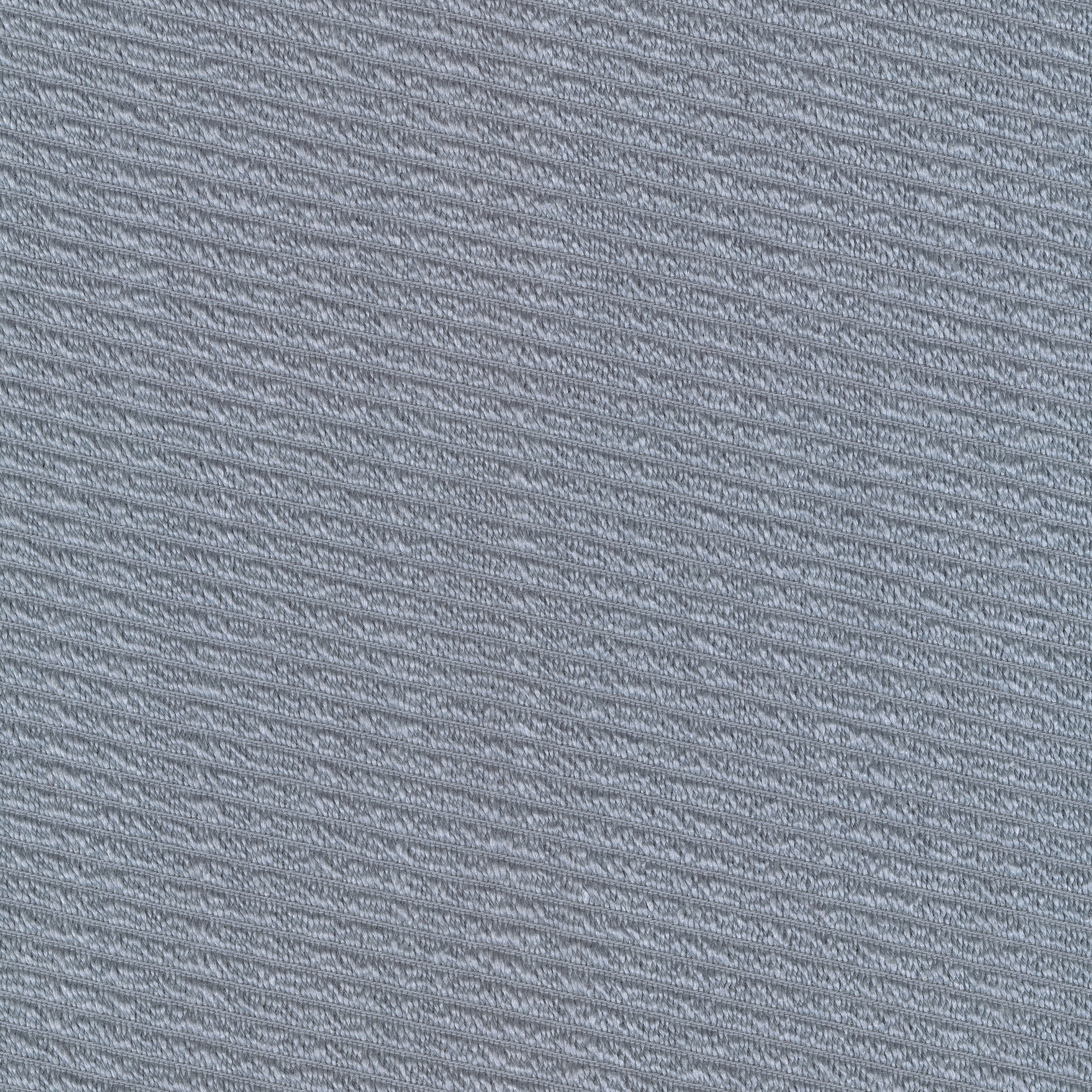 Aaren - 0133