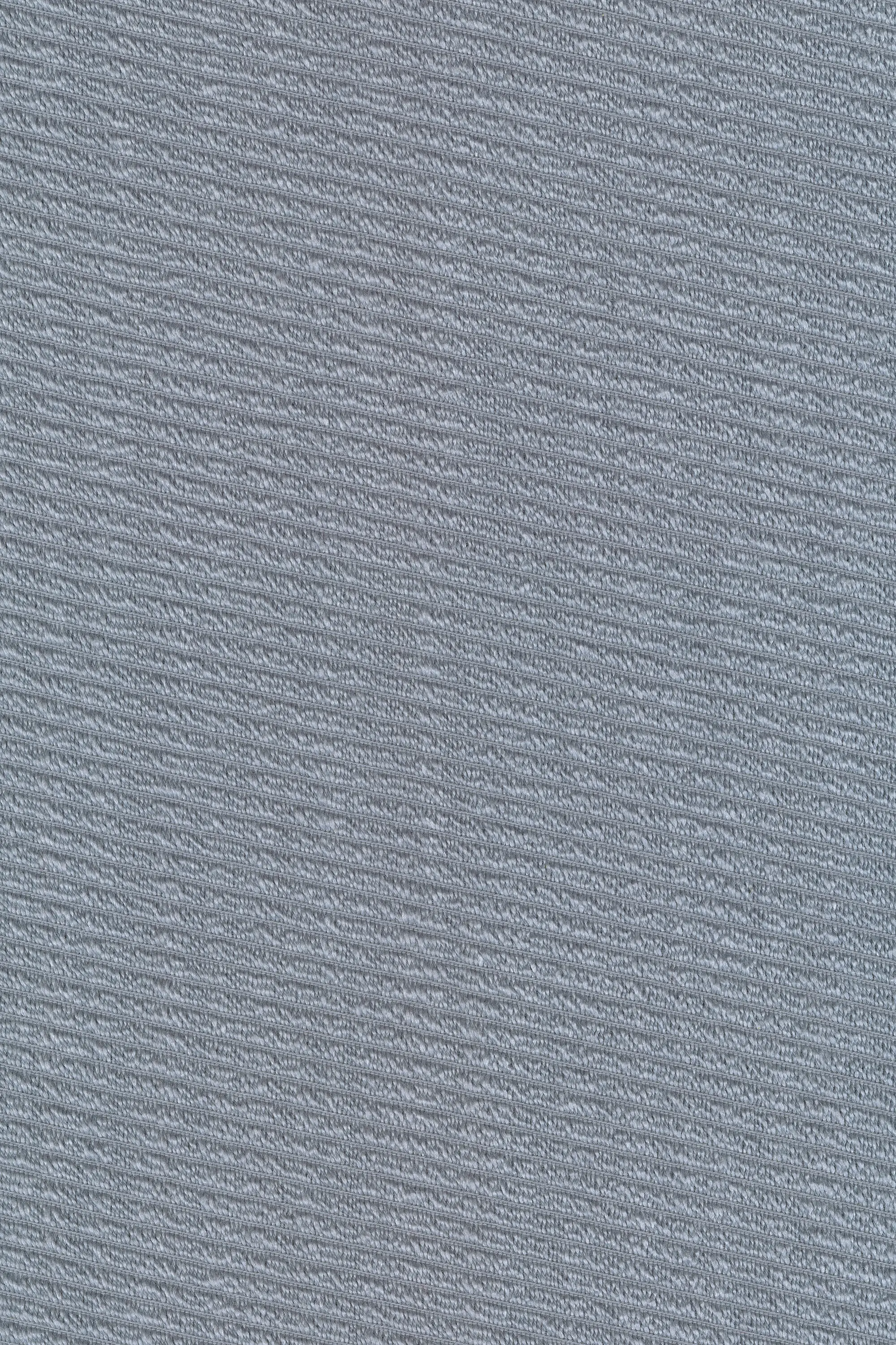 Kvadrat - Aaren - 0133
