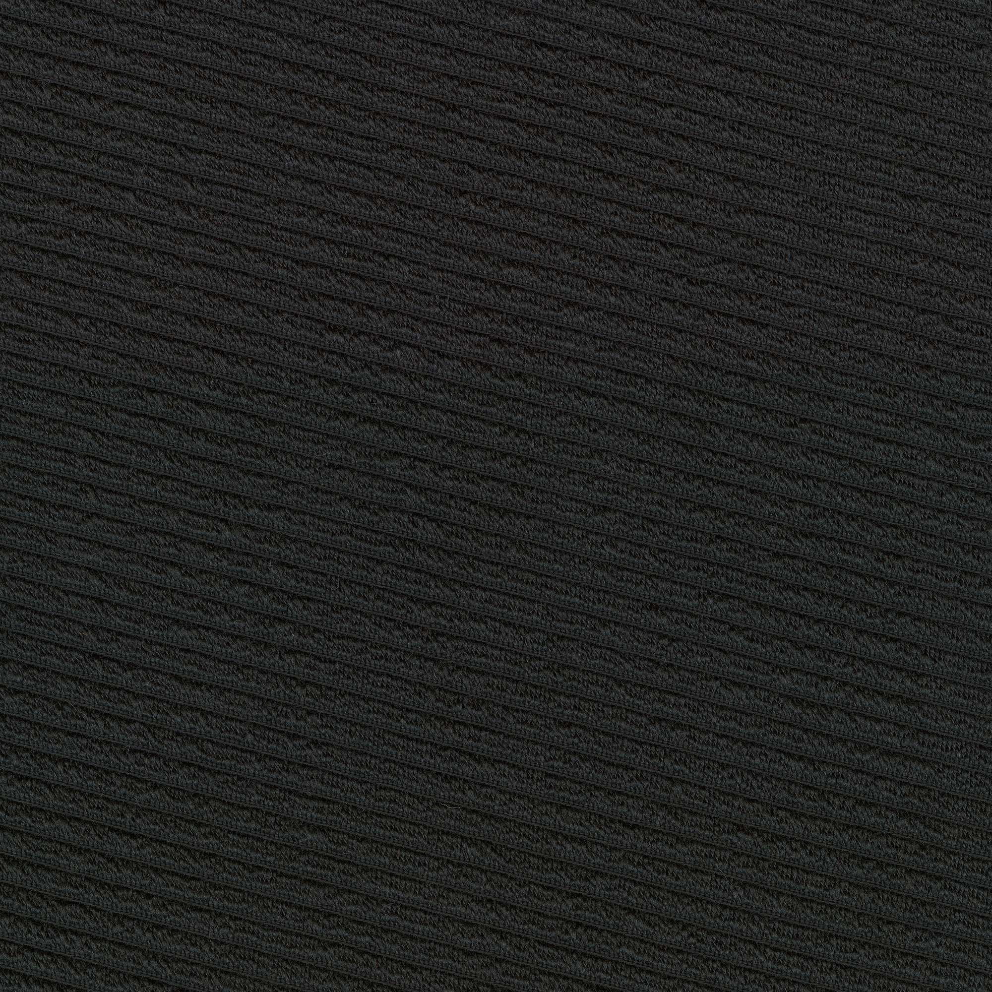 Aaren - 0193