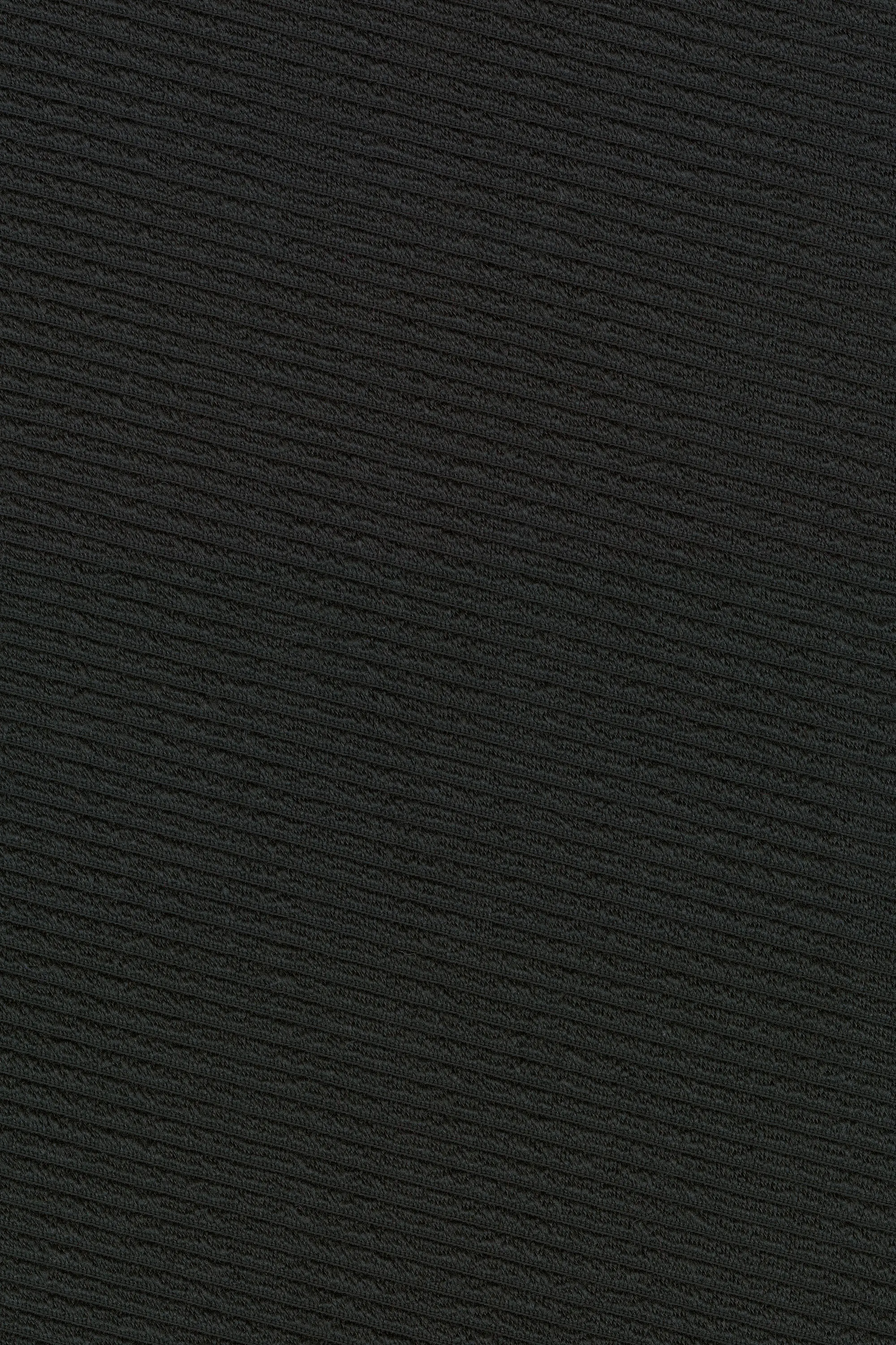 Kvadrat - Aaren - 0193
