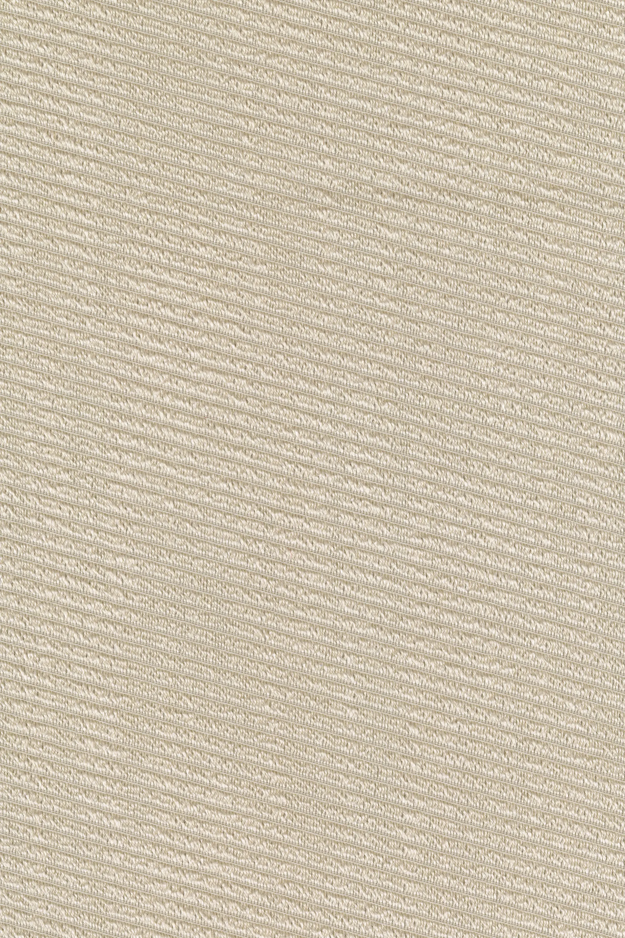 Kvadrat - Aaren - 0233