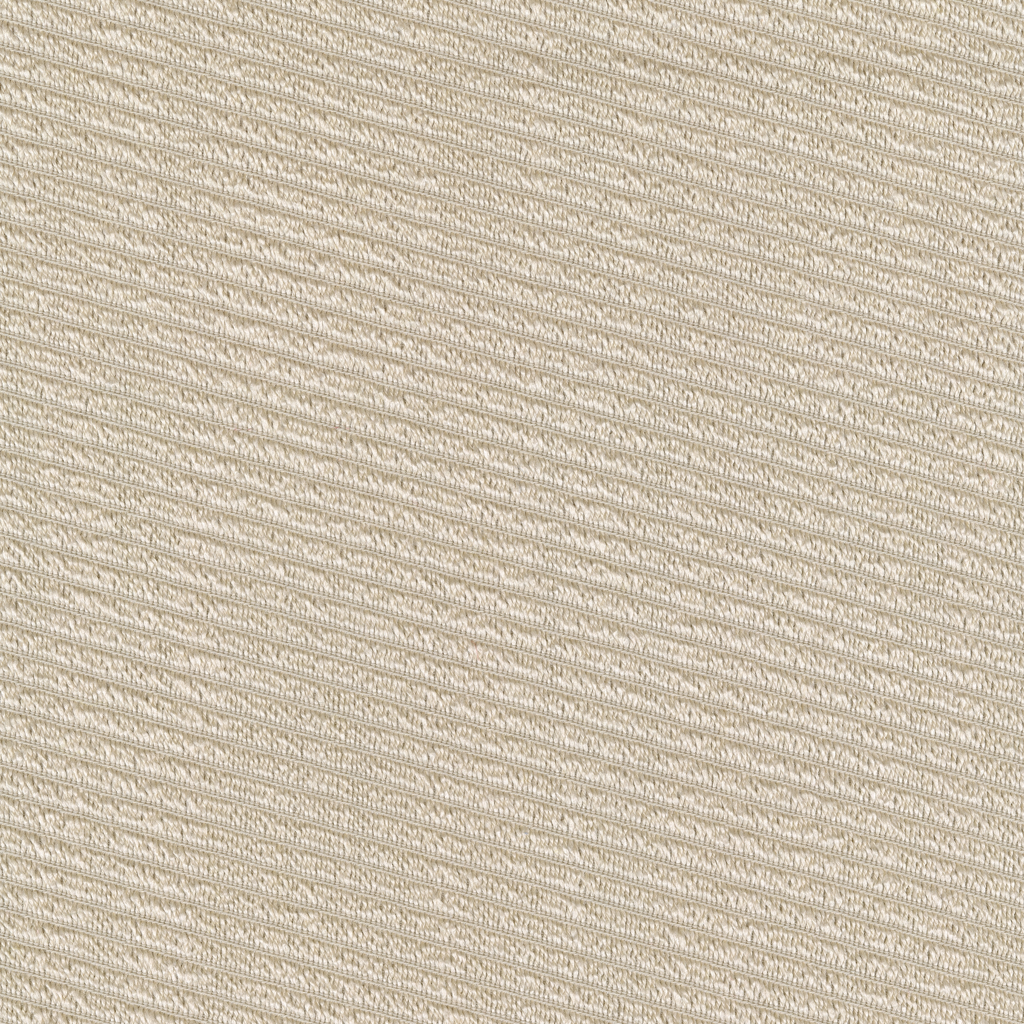 Aaren - 0233