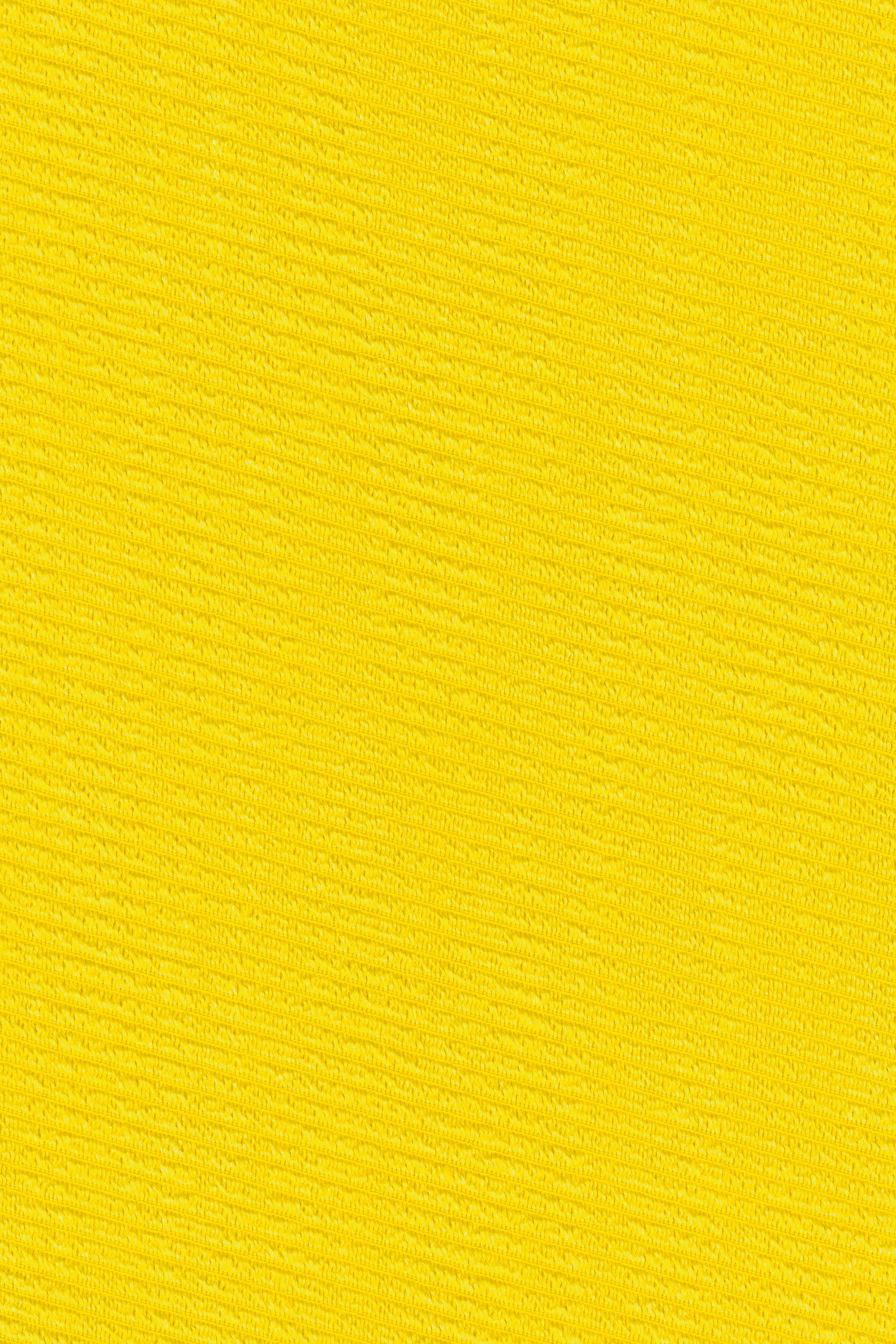 Kvadrat - Aaren - 0453