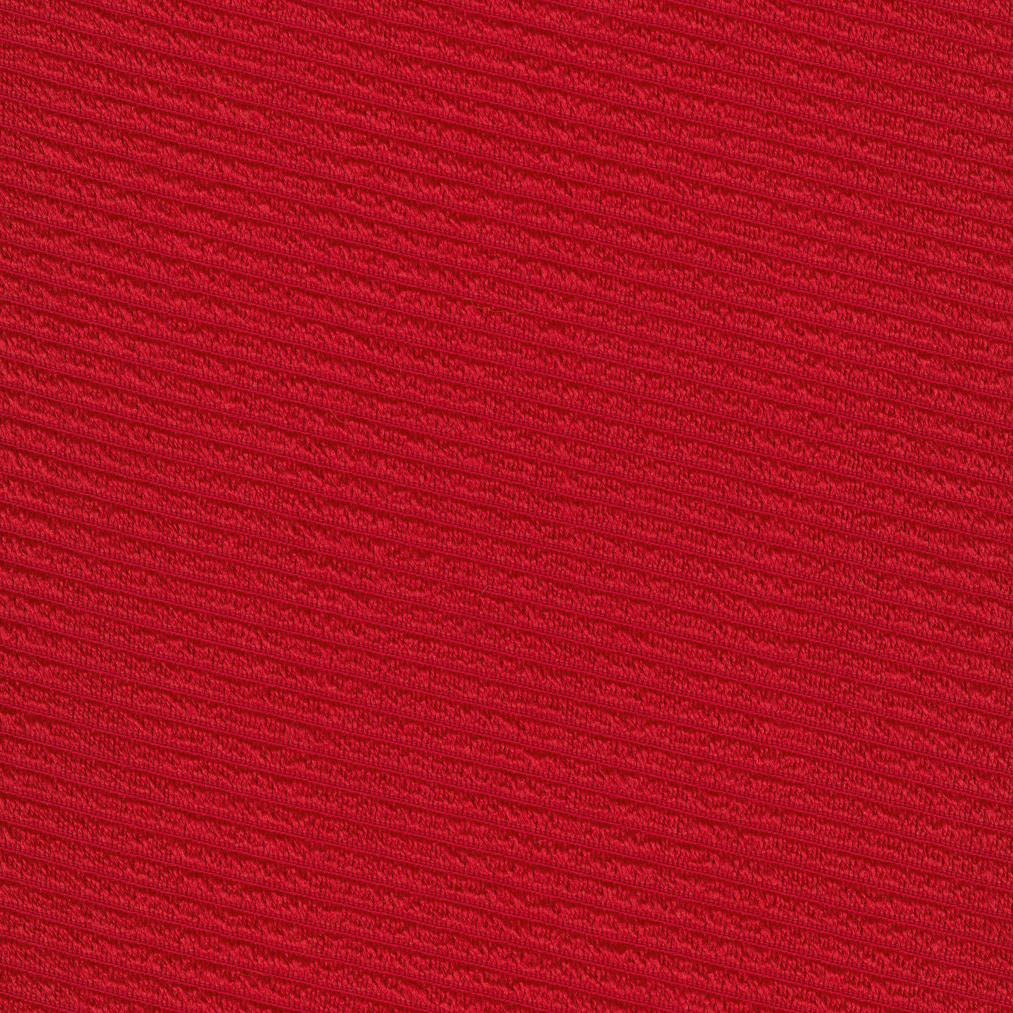 Aaren - 0553