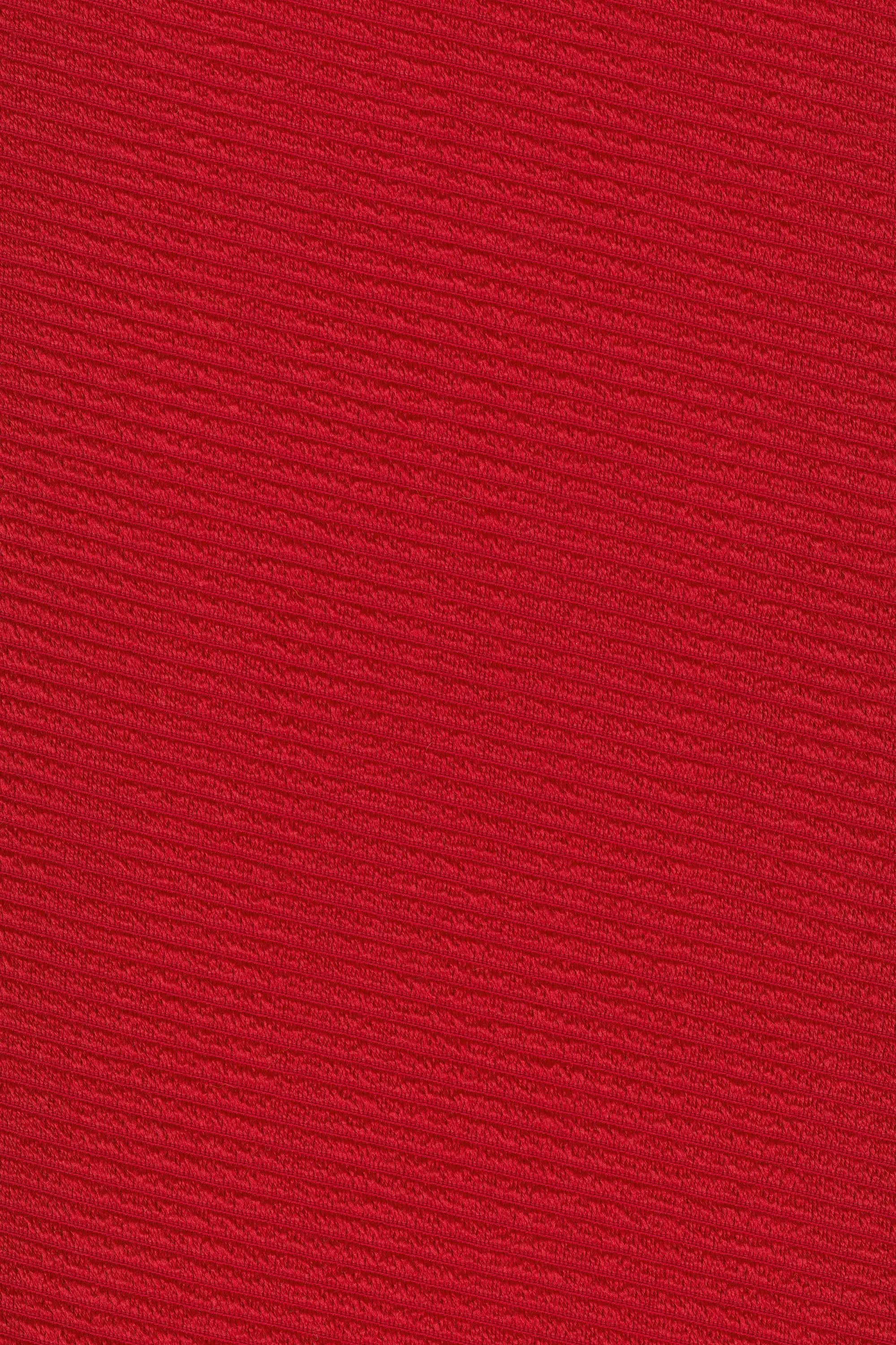 Kvadrat - Aaren - 0553