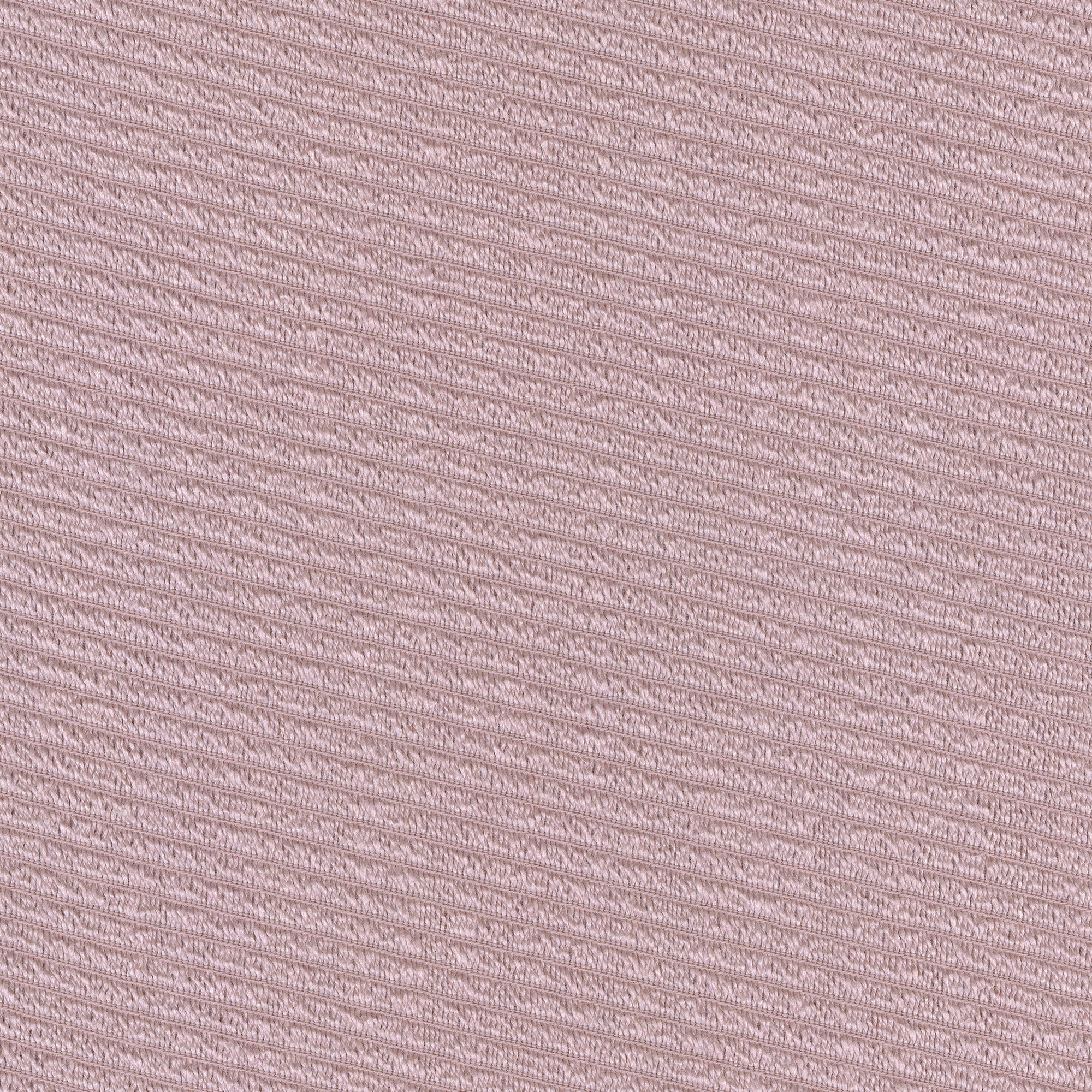 Aaren - 0633
