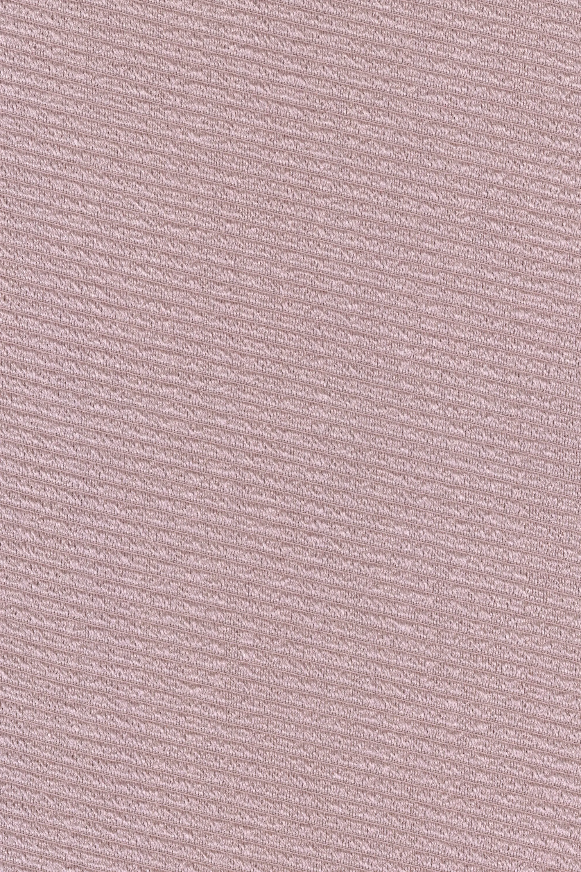 Kvadrat - Aaren - 0633