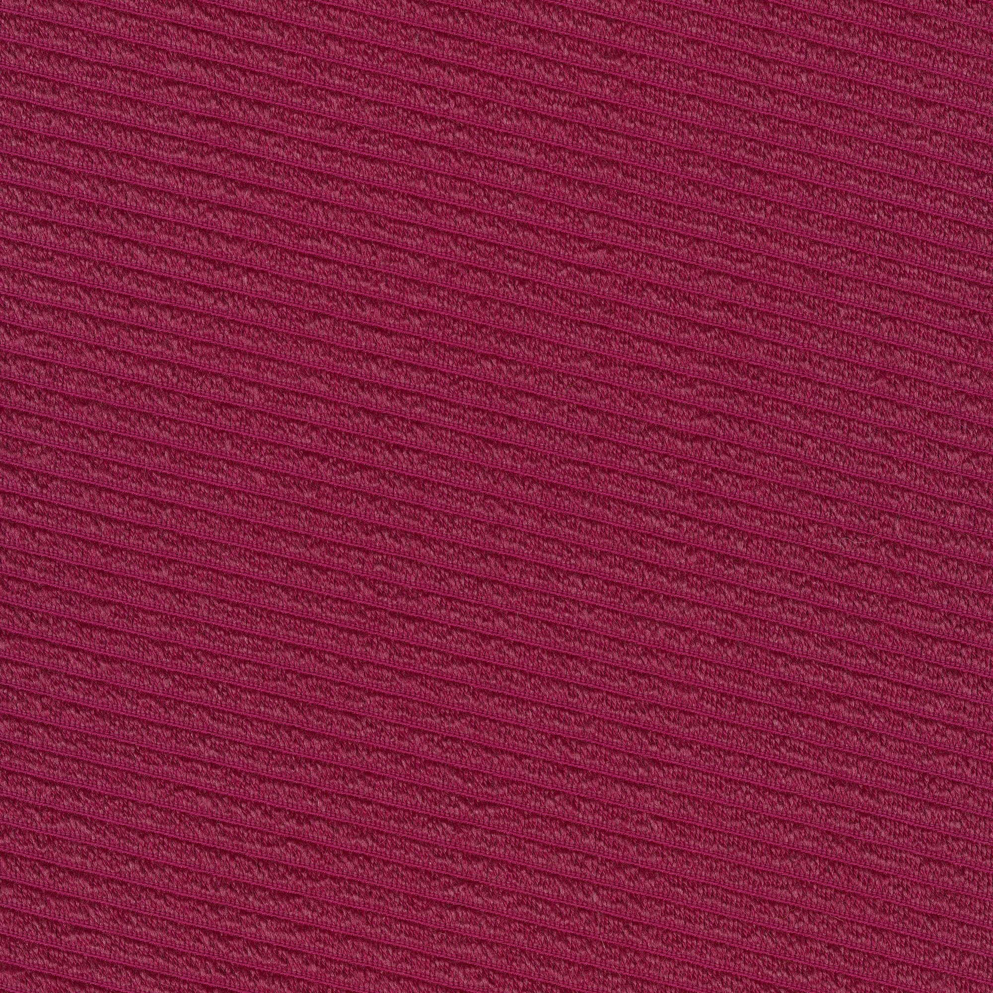 Aaren - 0653