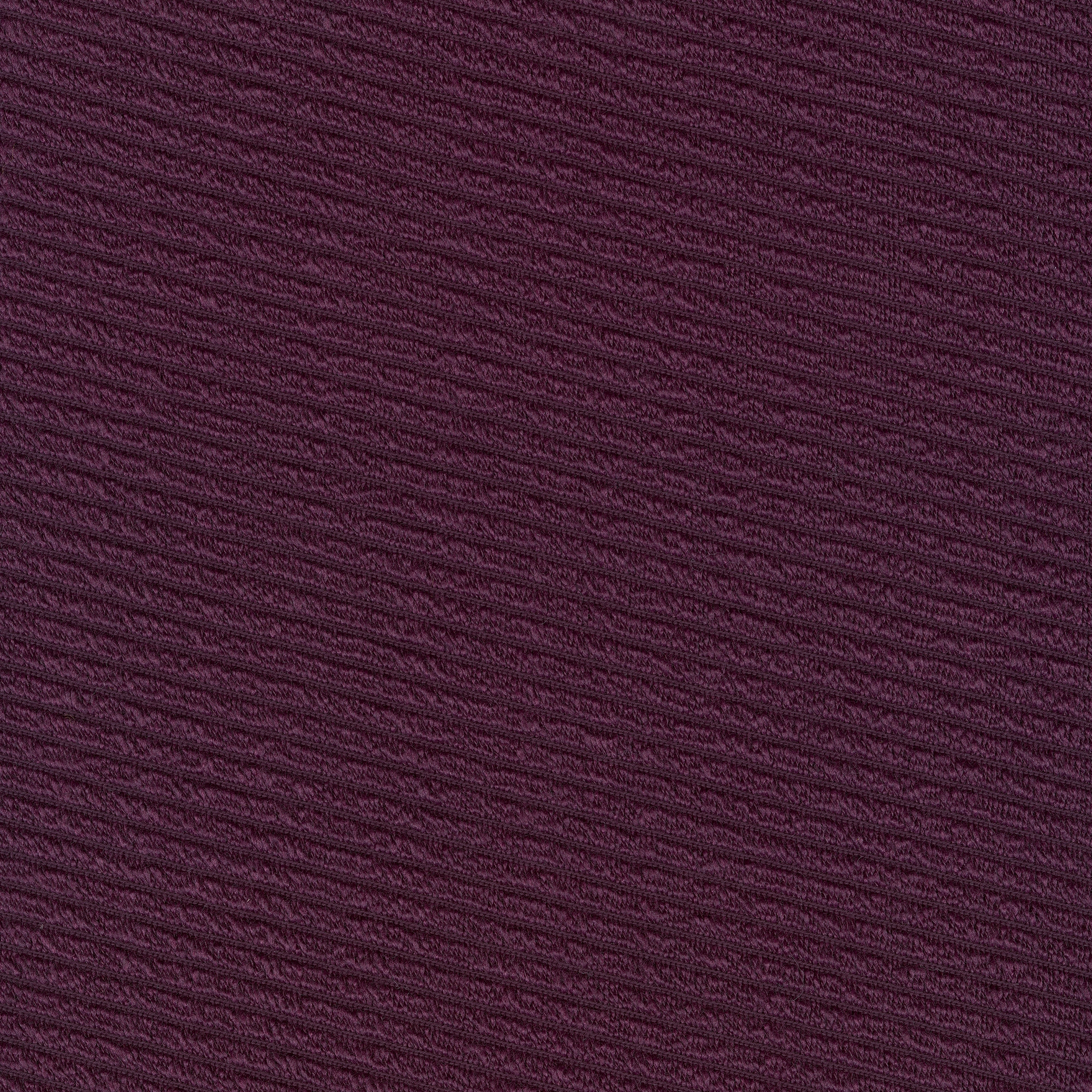 Aaren - 0683