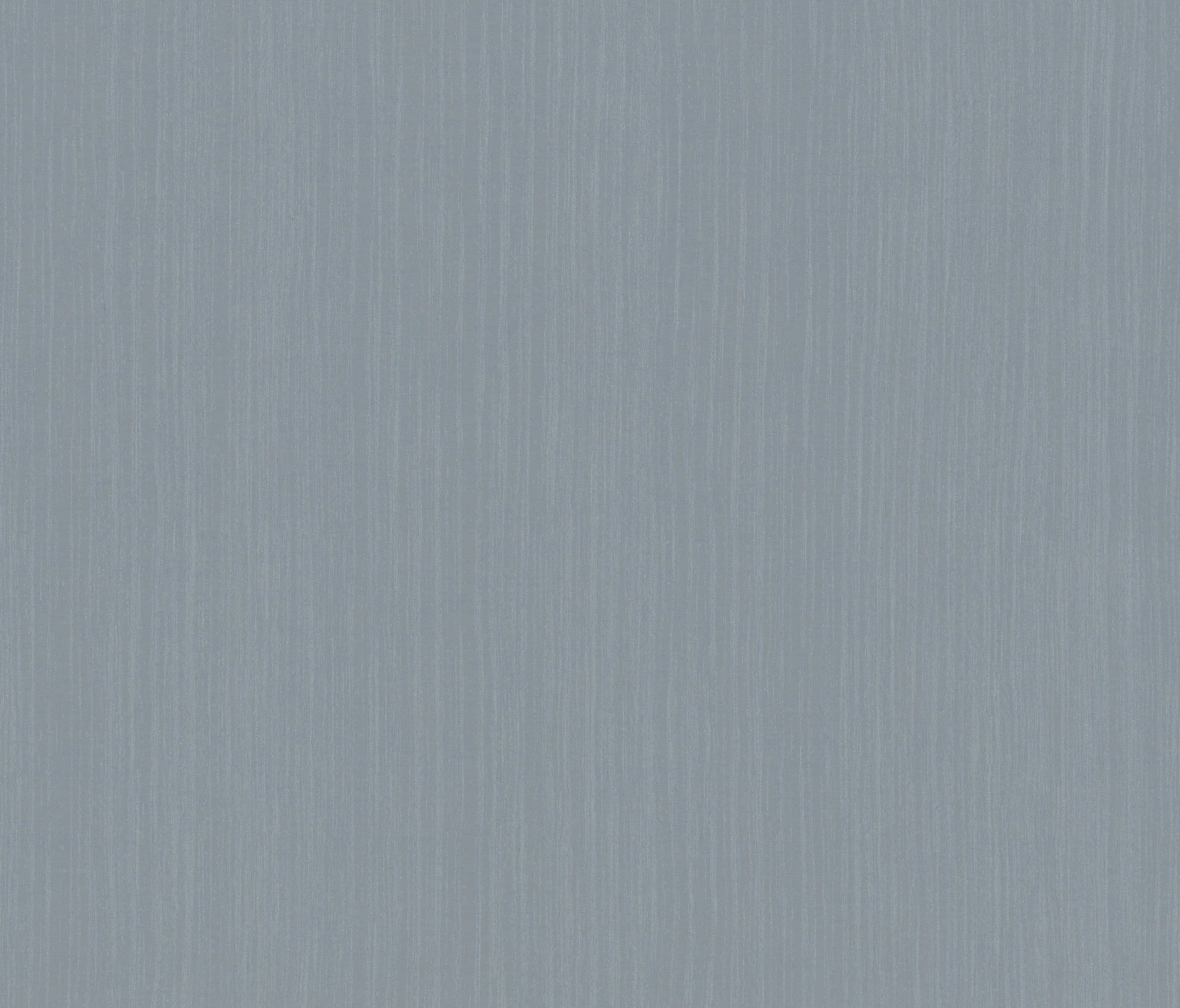 Kvadrat - Alle