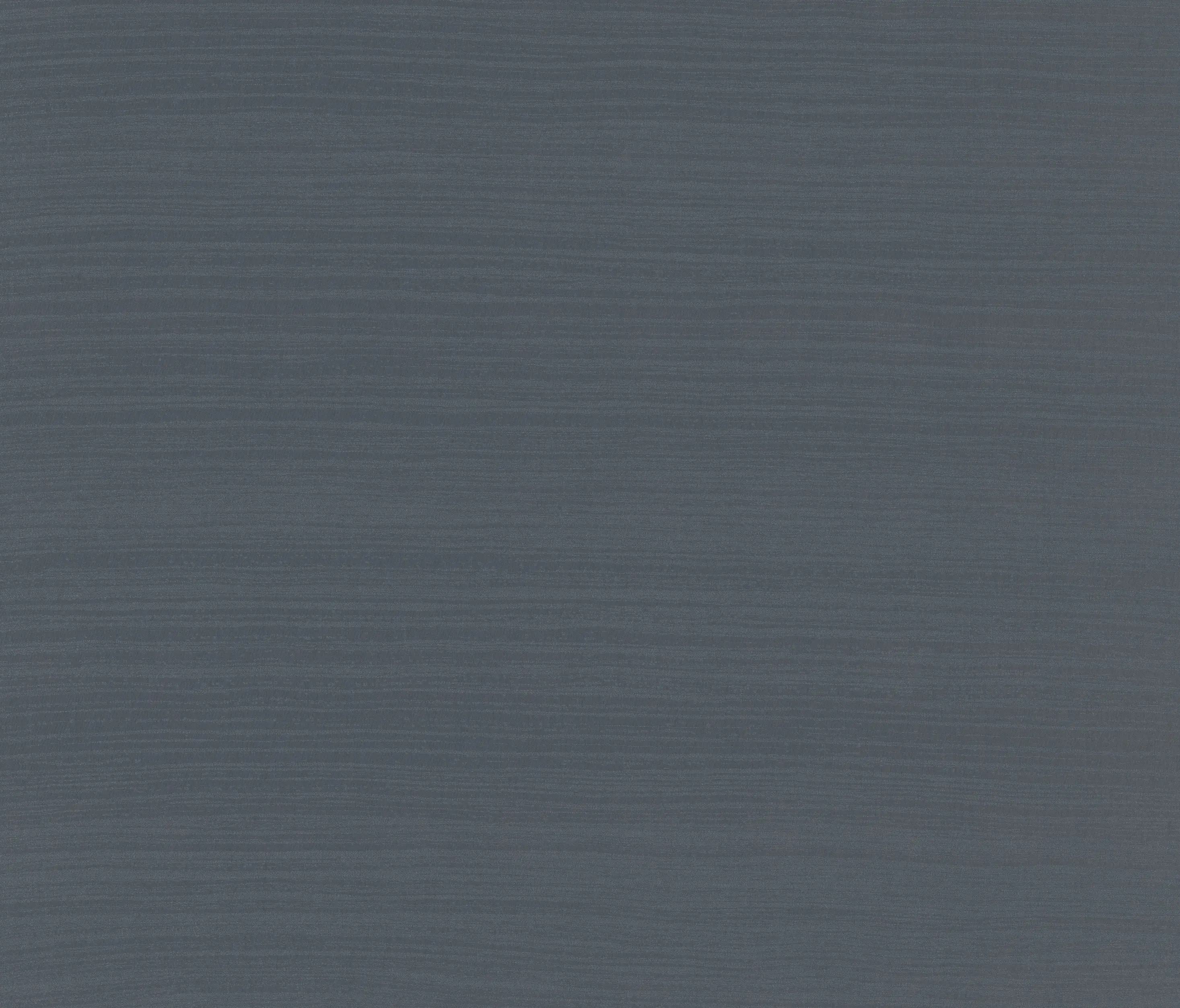 Kvadrat - Alle