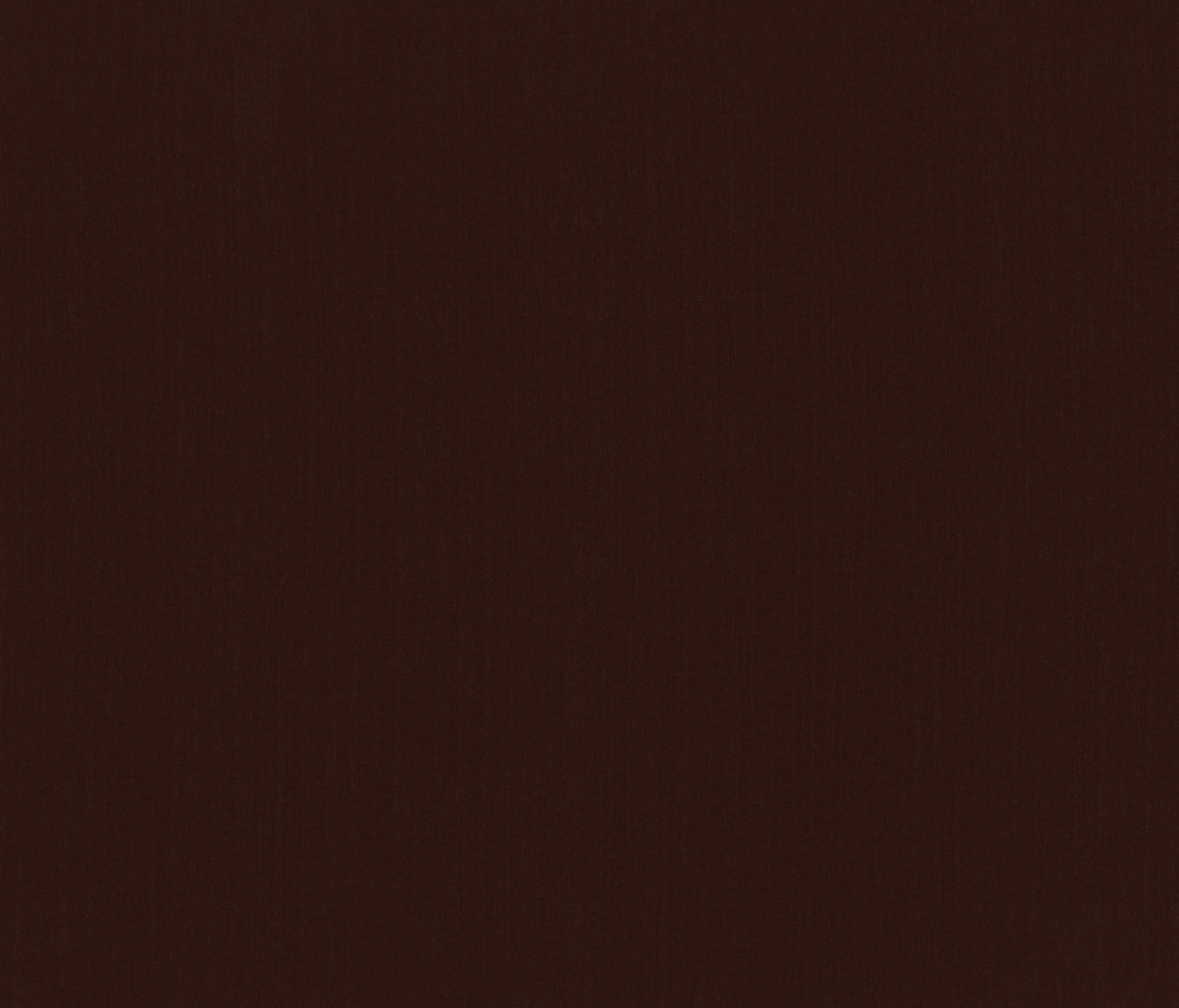 Kvadrat - Alle