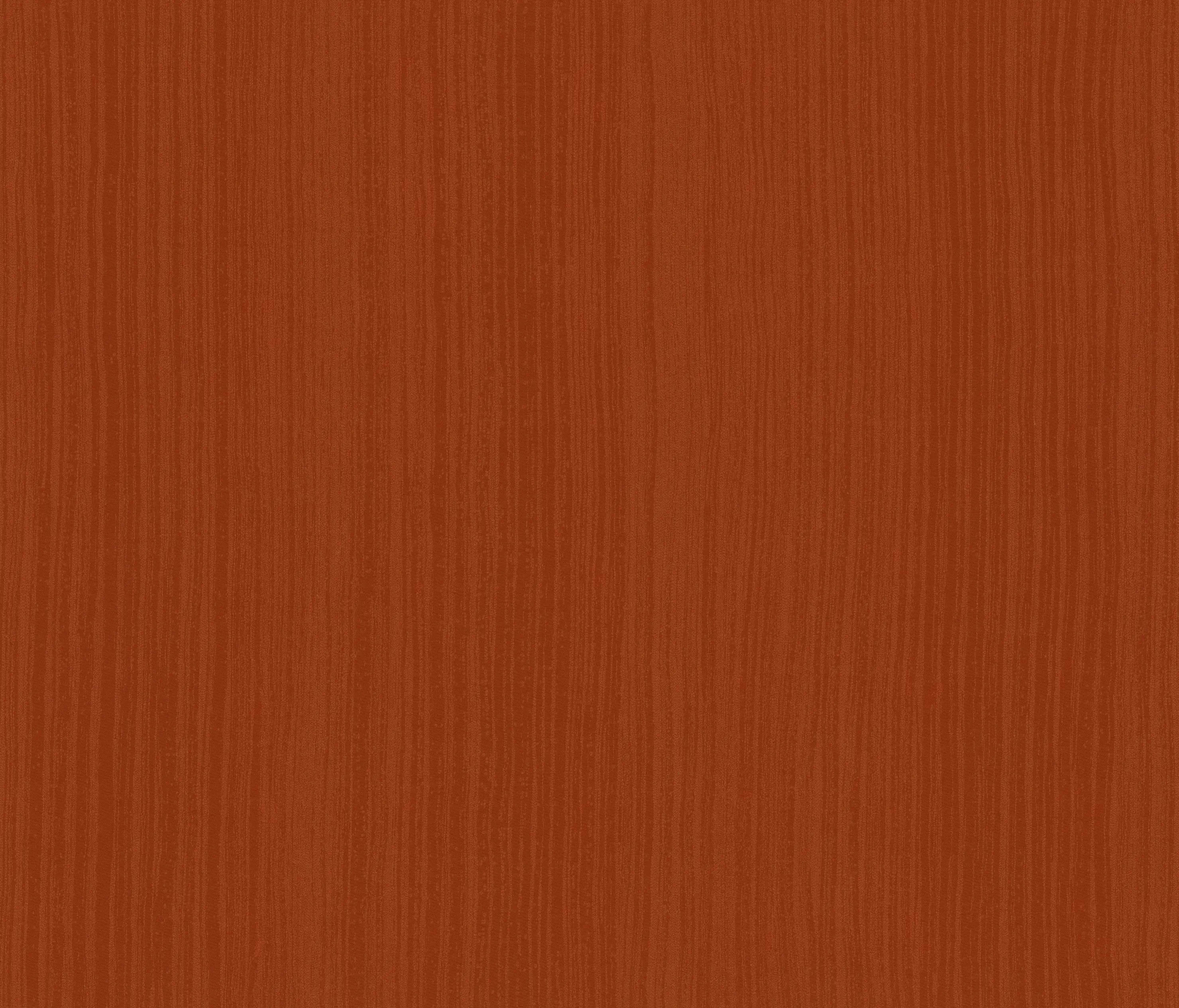 Kvadrat - Alle