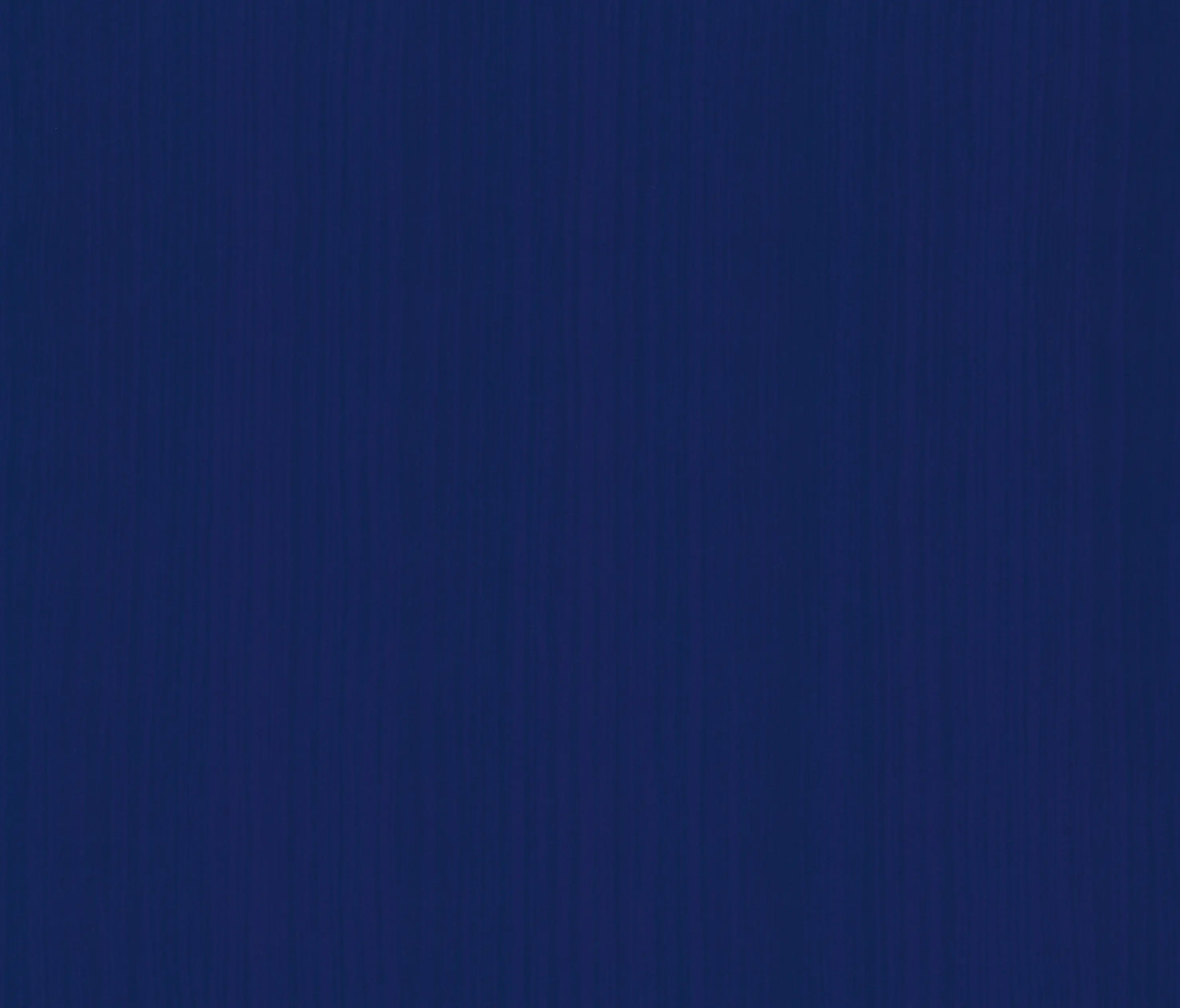 Kvadrat - Alle