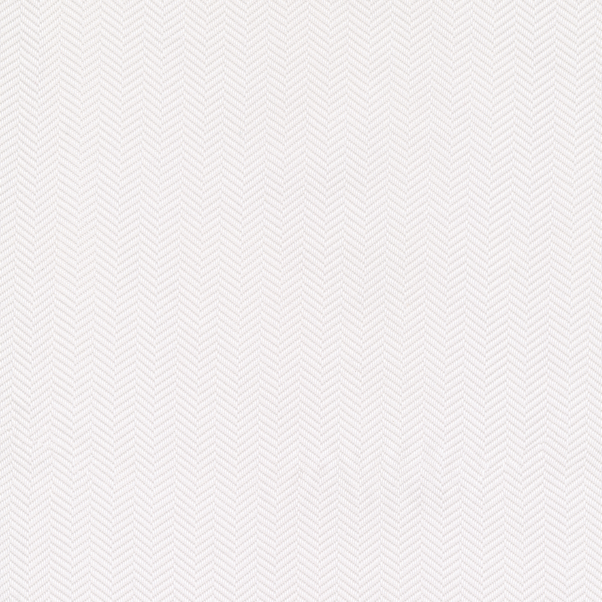 Broken Twill Sheer