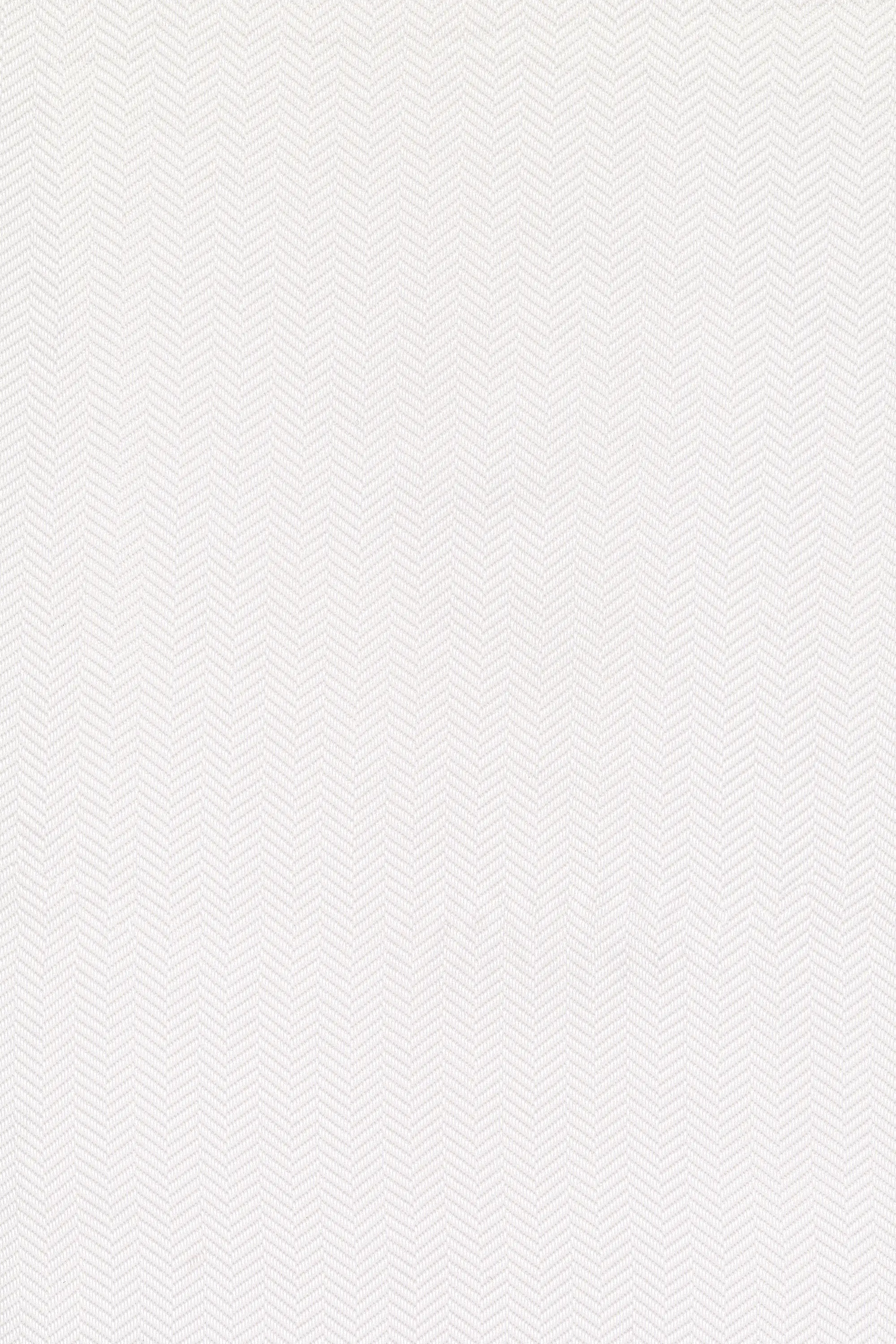 Kvadrat - Broken Twill Sheer