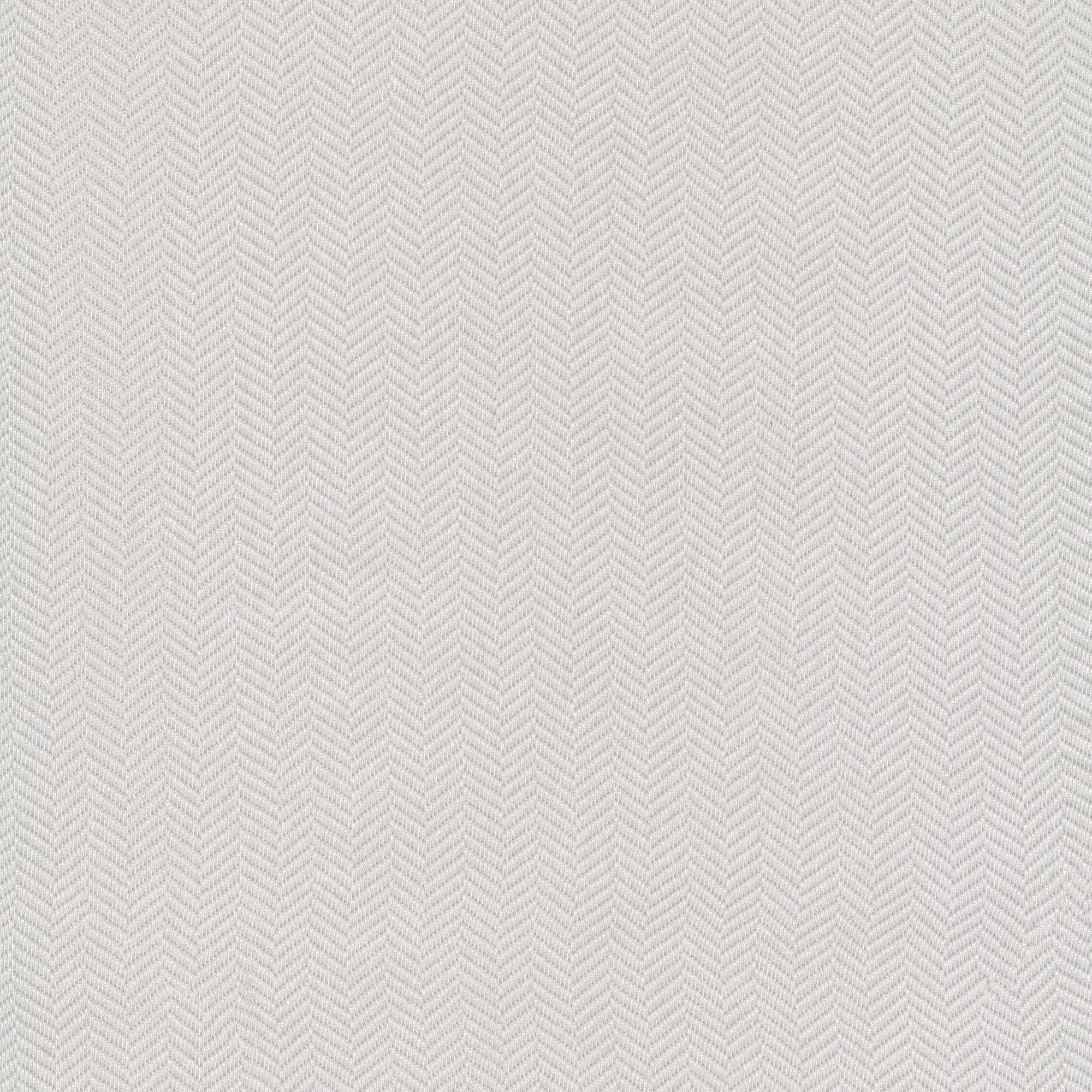 Broken Twill Sheer