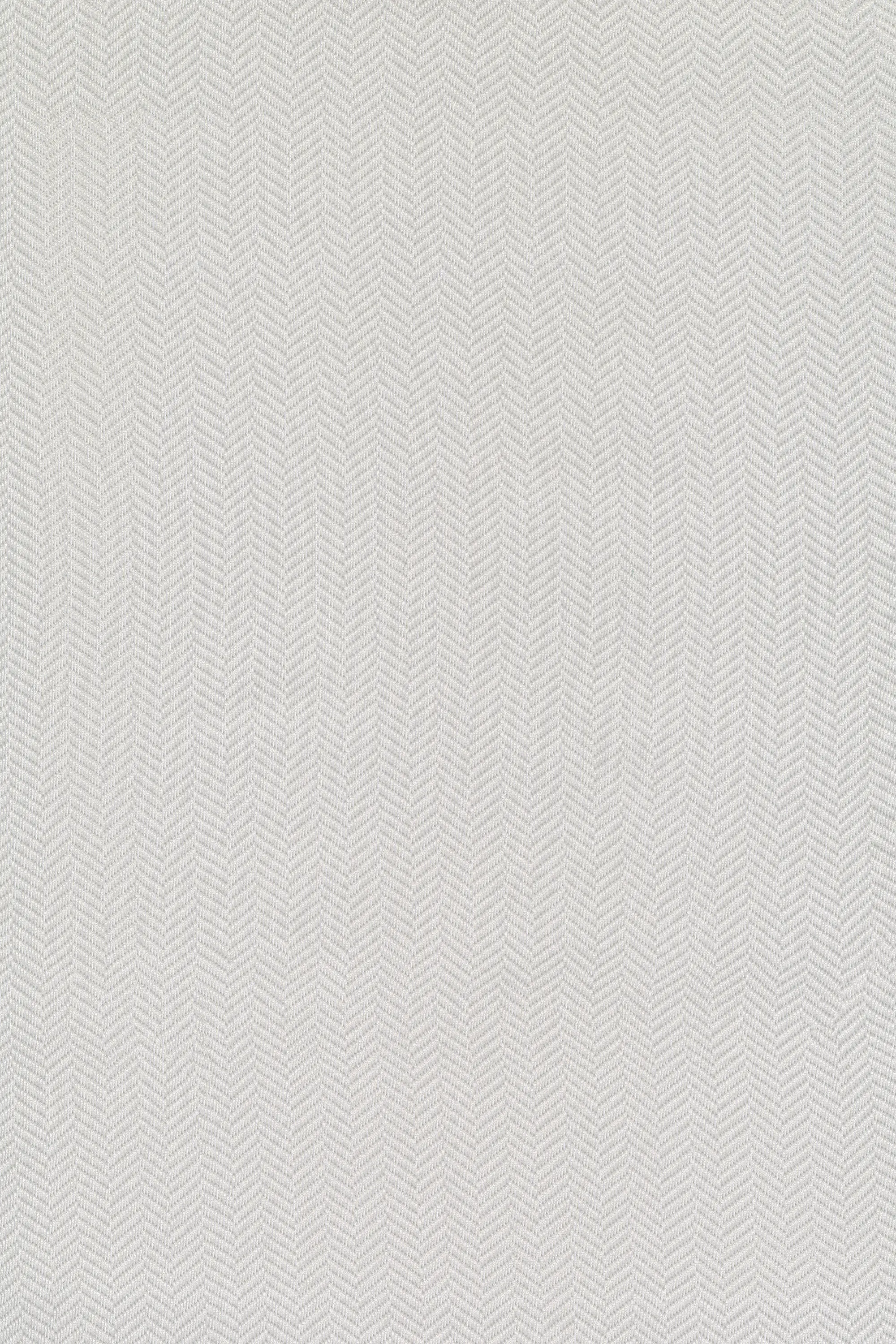 Kvadrat - Broken Twill Sheer
