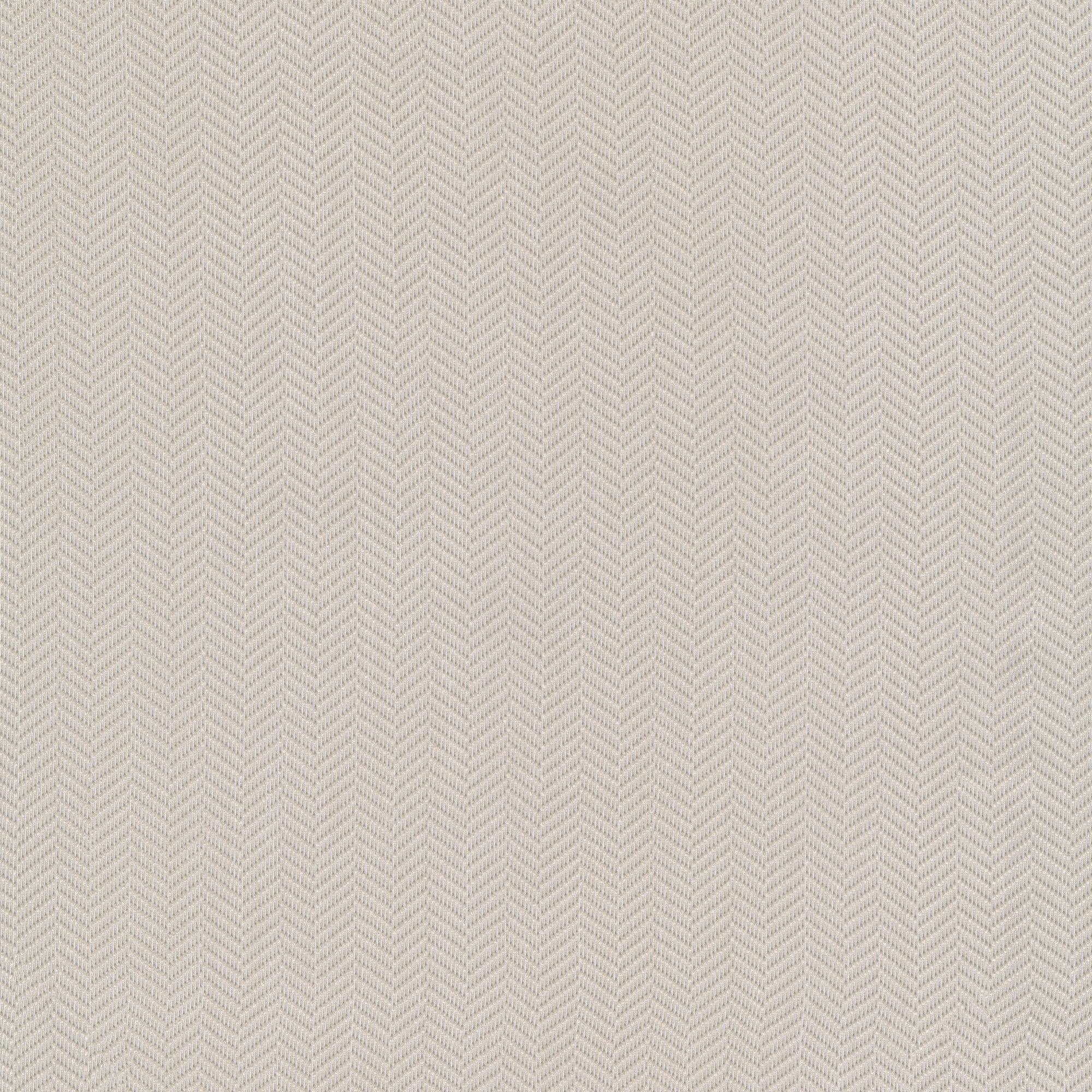 Broken Twill Sheer